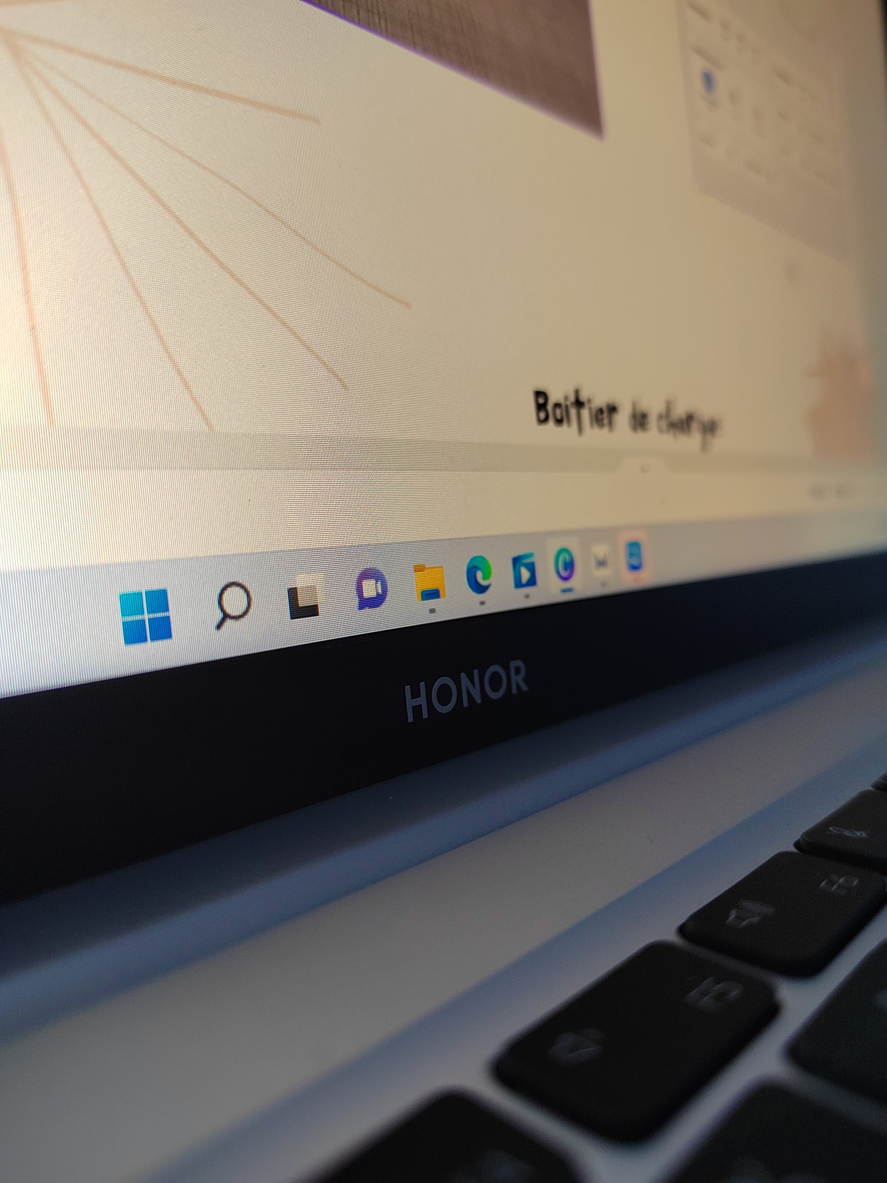 pHello-à-tousppJai-eu-lopportunté-de-passer-quelques-jours-avec-le