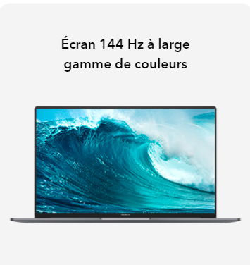 pHello-à-tousppJai-eu-lopportunté-de-passer-quelques-jours-avec-le