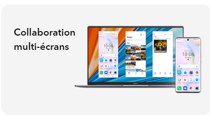 pHello-à-tousppJai-eu-lopportunté-de-passer-quelques-jours-avec-le