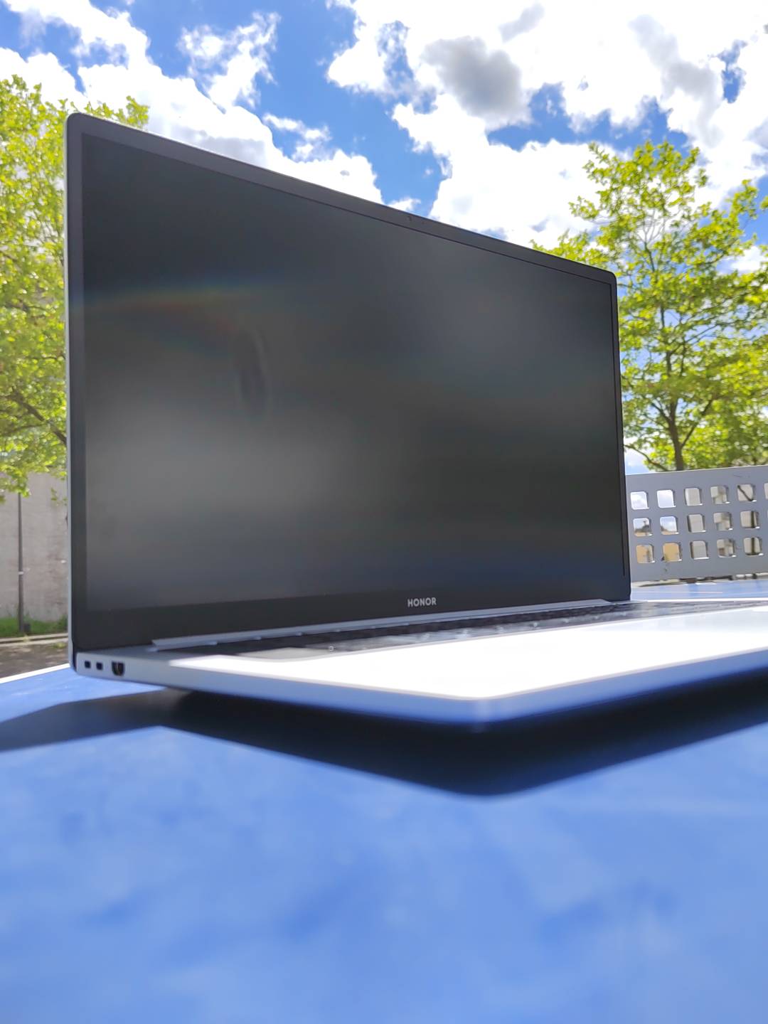 pHello-à-tousppJai-eu-lopportunté-de-passer-quelques-jours-avec-le