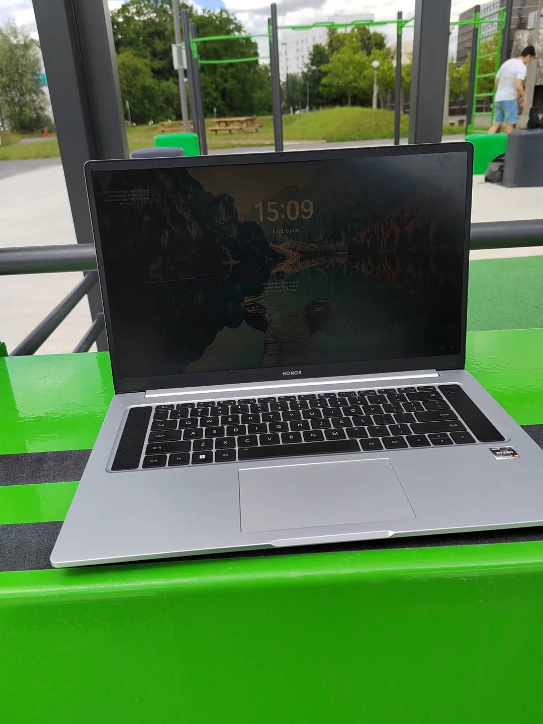 pHello-à-tousppJai-eu-lopportunté-de-passer-quelques-jours-avec-le