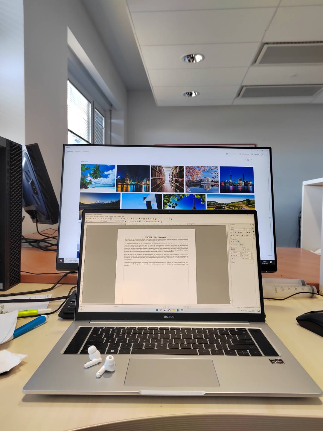 pHello-à-tousppJai-eu-lopportunté-de-passer-quelques-jours-avec-le