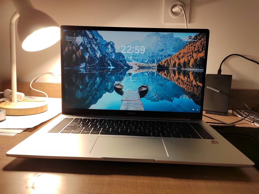 pHello-à-tousppJai-eu-lopportunté-de-passer-quelques-jours-avec-le