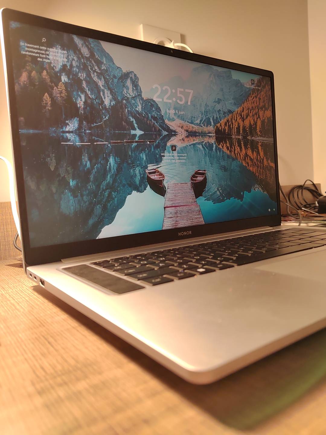 pHello-à-tousppJai-eu-lopportunté-de-passer-quelques-jours-avec-le