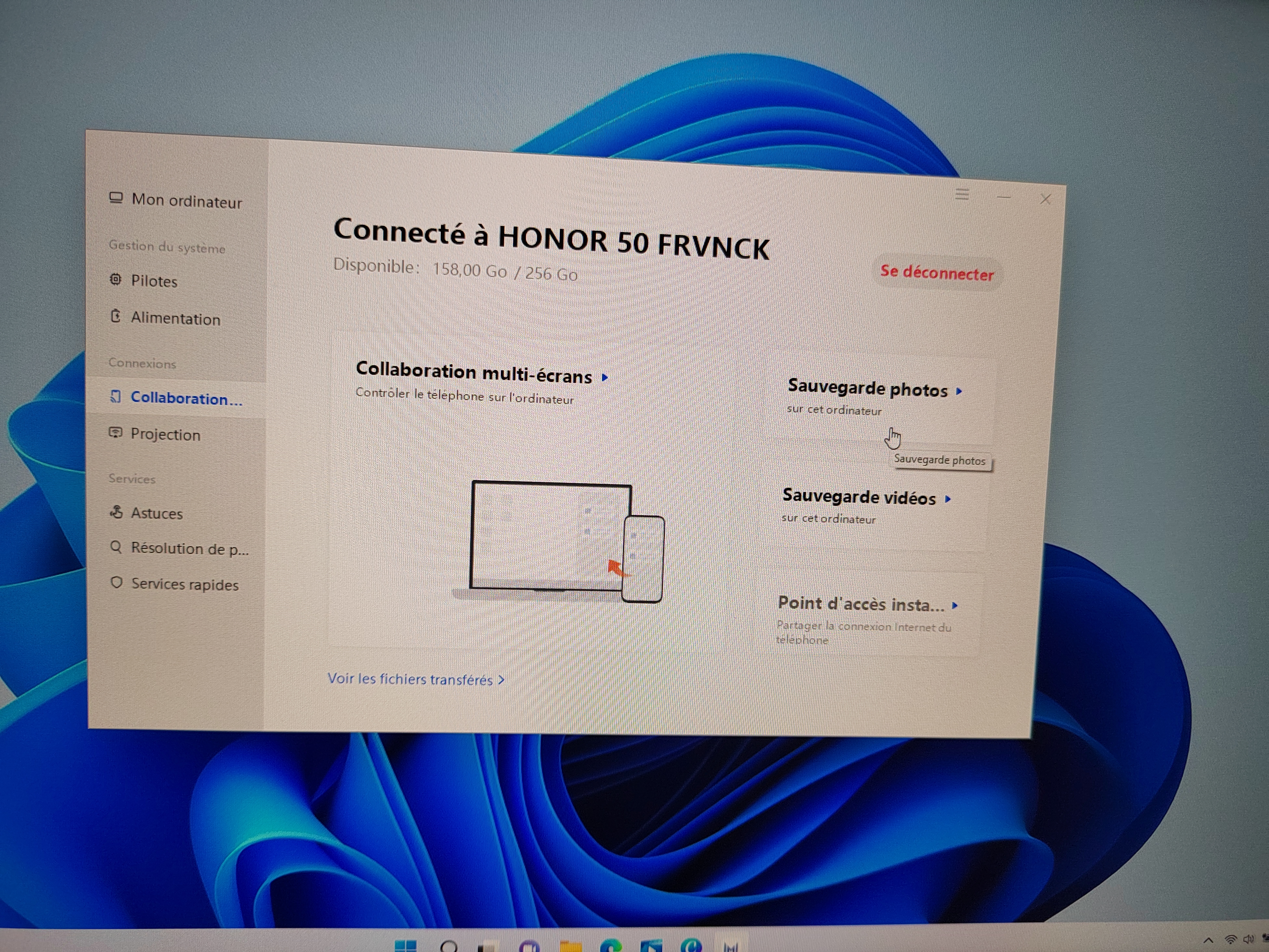 pHello-à-tousppJai-eu-lopportunté-de-passer-quelques-jours-avec-le