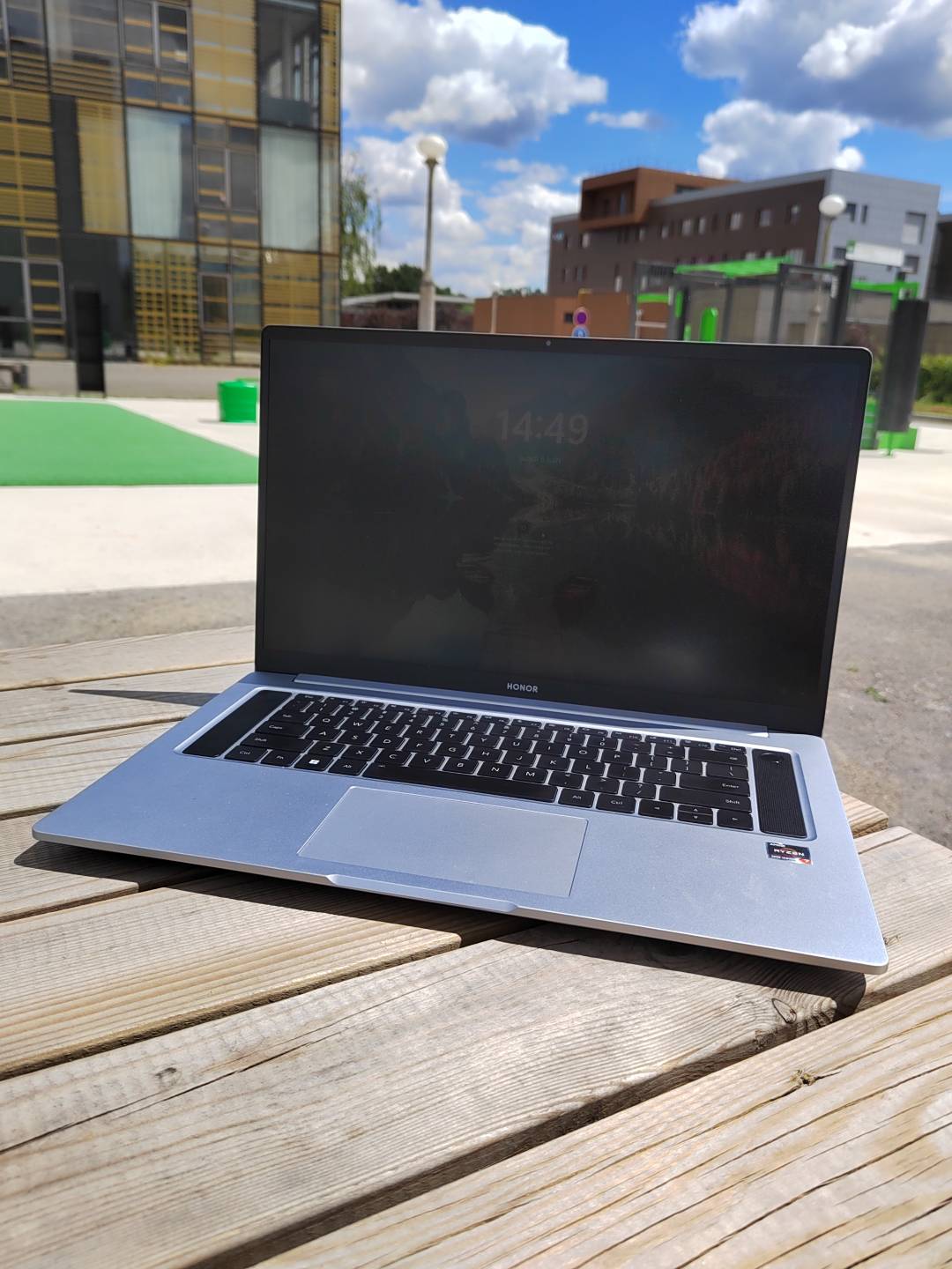 pHello-à-tousppJai-eu-lopportunté-de-passer-quelques-jours-avec-le