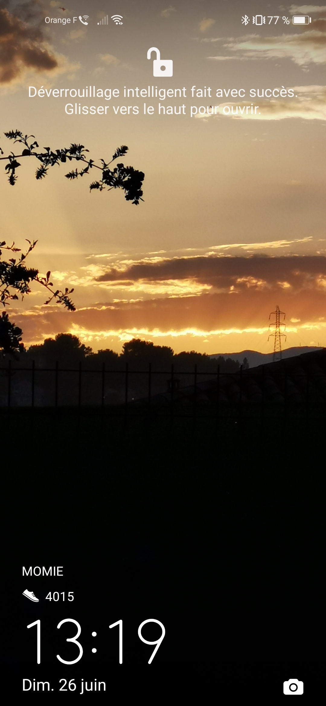 pimg-srchttpsiforum-dechihonorcomfrdataimages100002022626b5bea90a-03e3