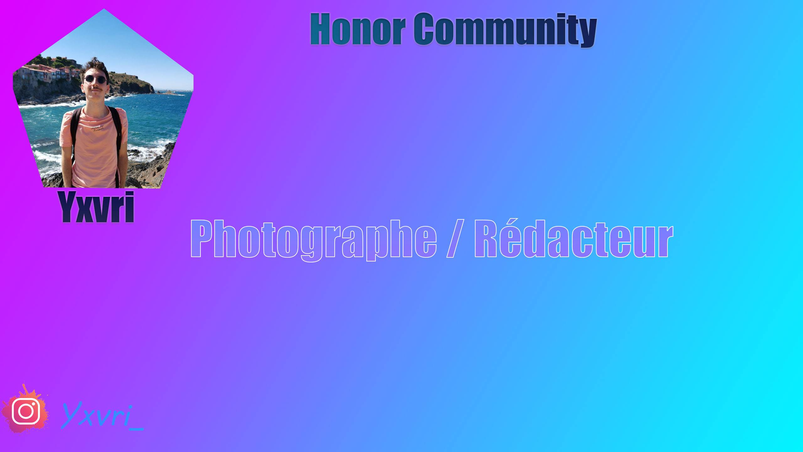 pBonjour-à-tous-cette-semaine-jai-récupéré-mon-HONOR-50nbspppbrppimg