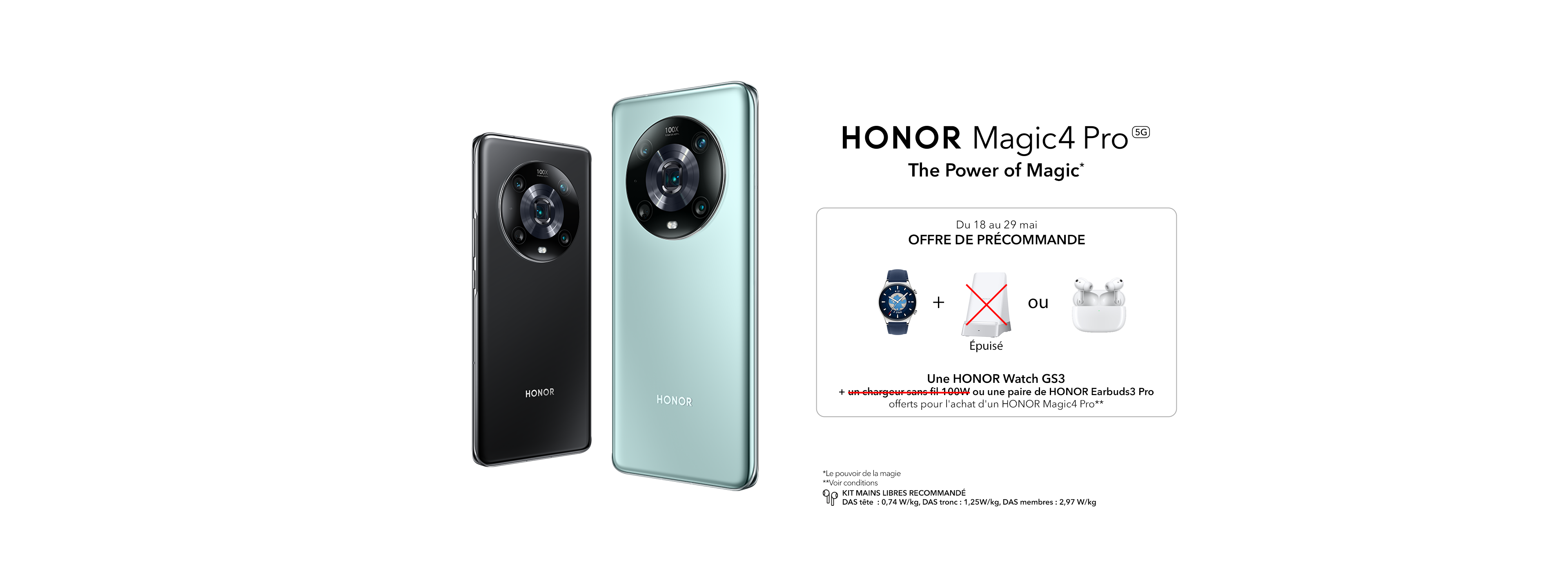 p-styletext-align-centerstrongspan-stylefont-size24pxUrgent---Besoin