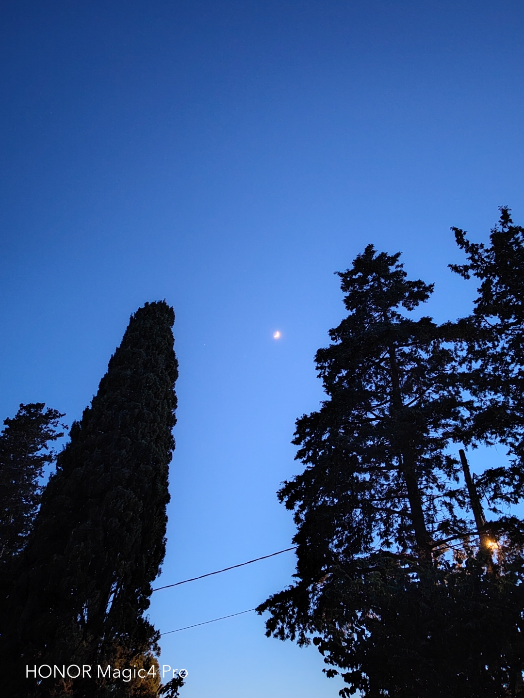 pimg-srchttpsiforum-dechihonorcomfrdataimages10000202265c6535e89-72e6