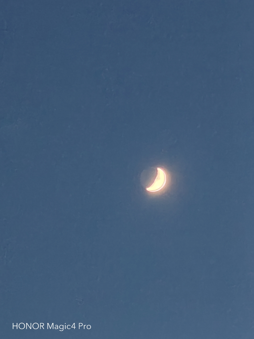 pimg-srchttpsiforum-dechihonorcomfrdataimages10000202265c6535e89-72e6