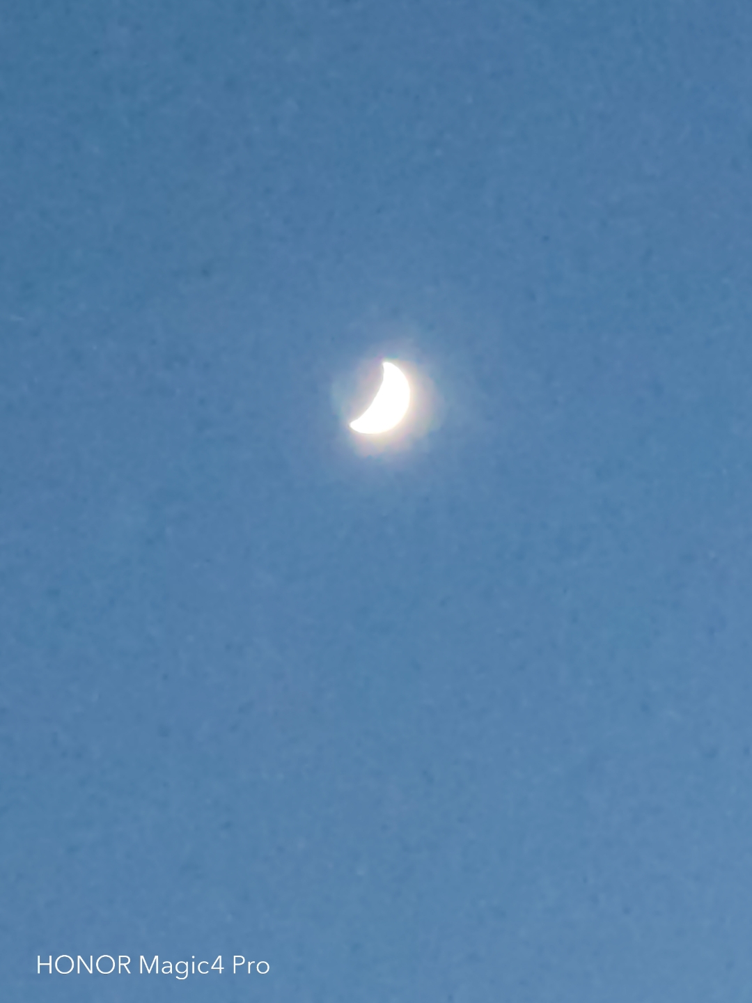 pimg-srchttpsiforum-dechihonorcomfrdataimages10000202265c6535e89-72e6