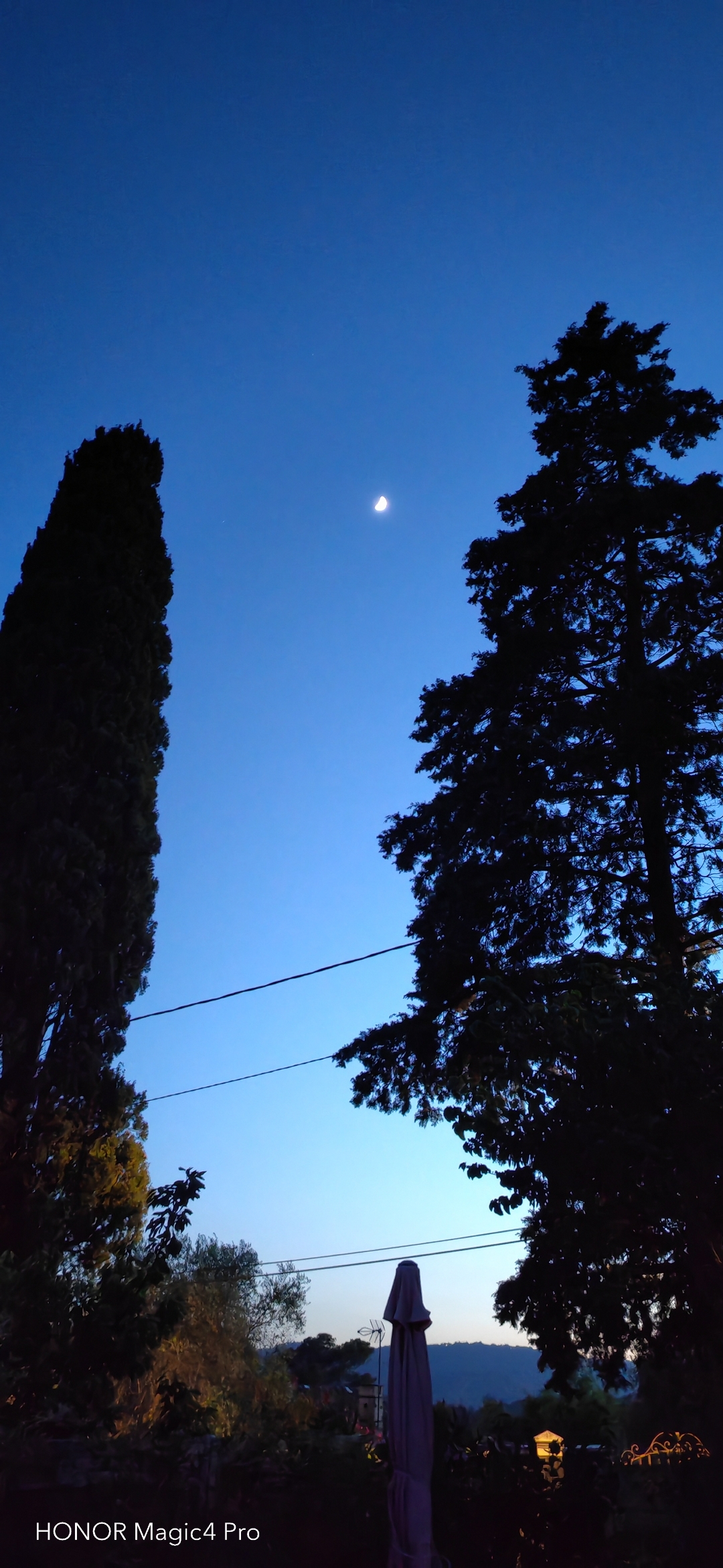 pimg-srchttpsiforum-dechihonorcomfrdataimages10000202265c6535e89-72e6