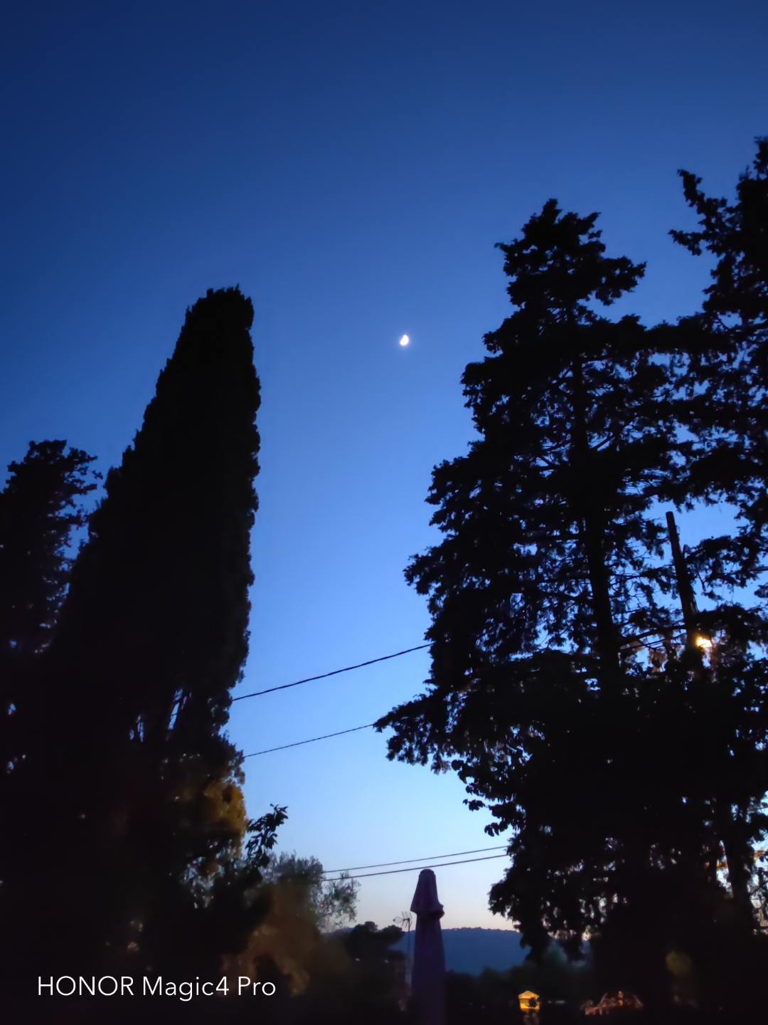 pimg-srchttpsiforum-dechihonorcomfrdataimages10000202265c6535e89-72e6