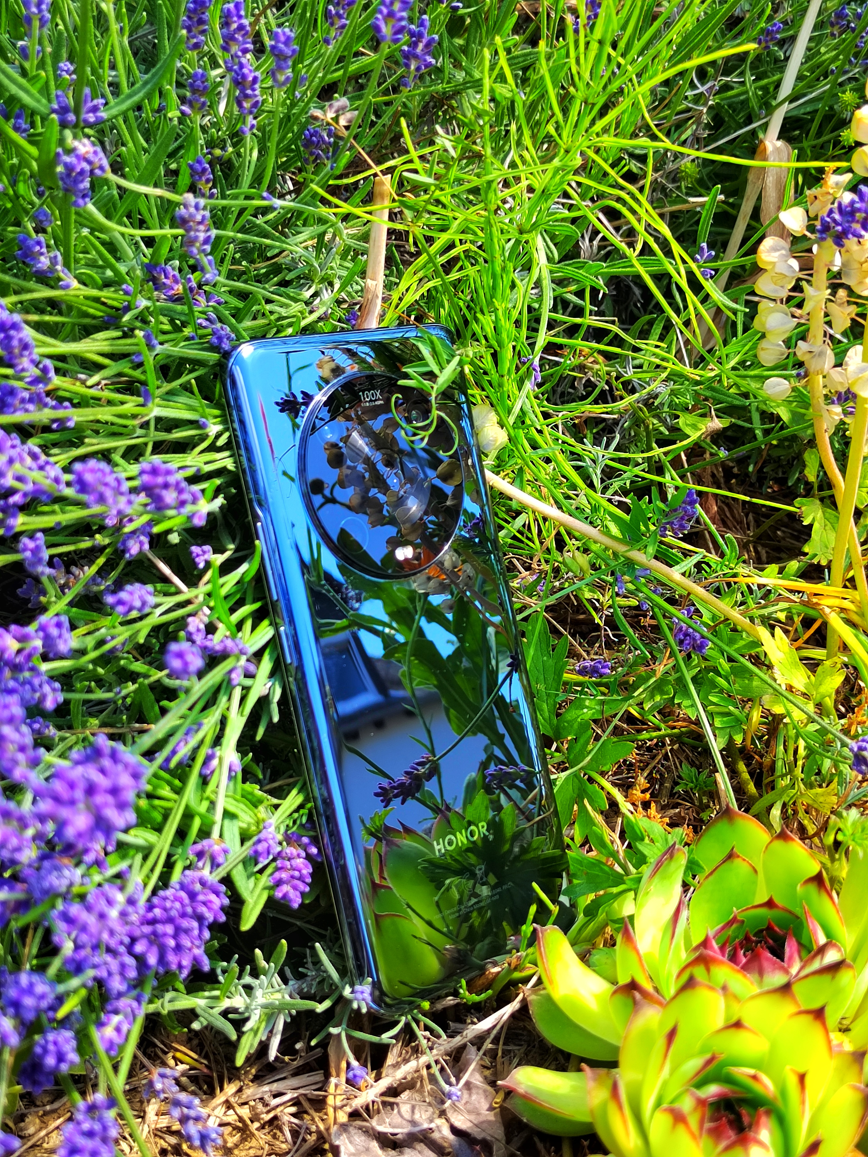 pspan-stylefont-size18pxBonjour-à-tous-strongles