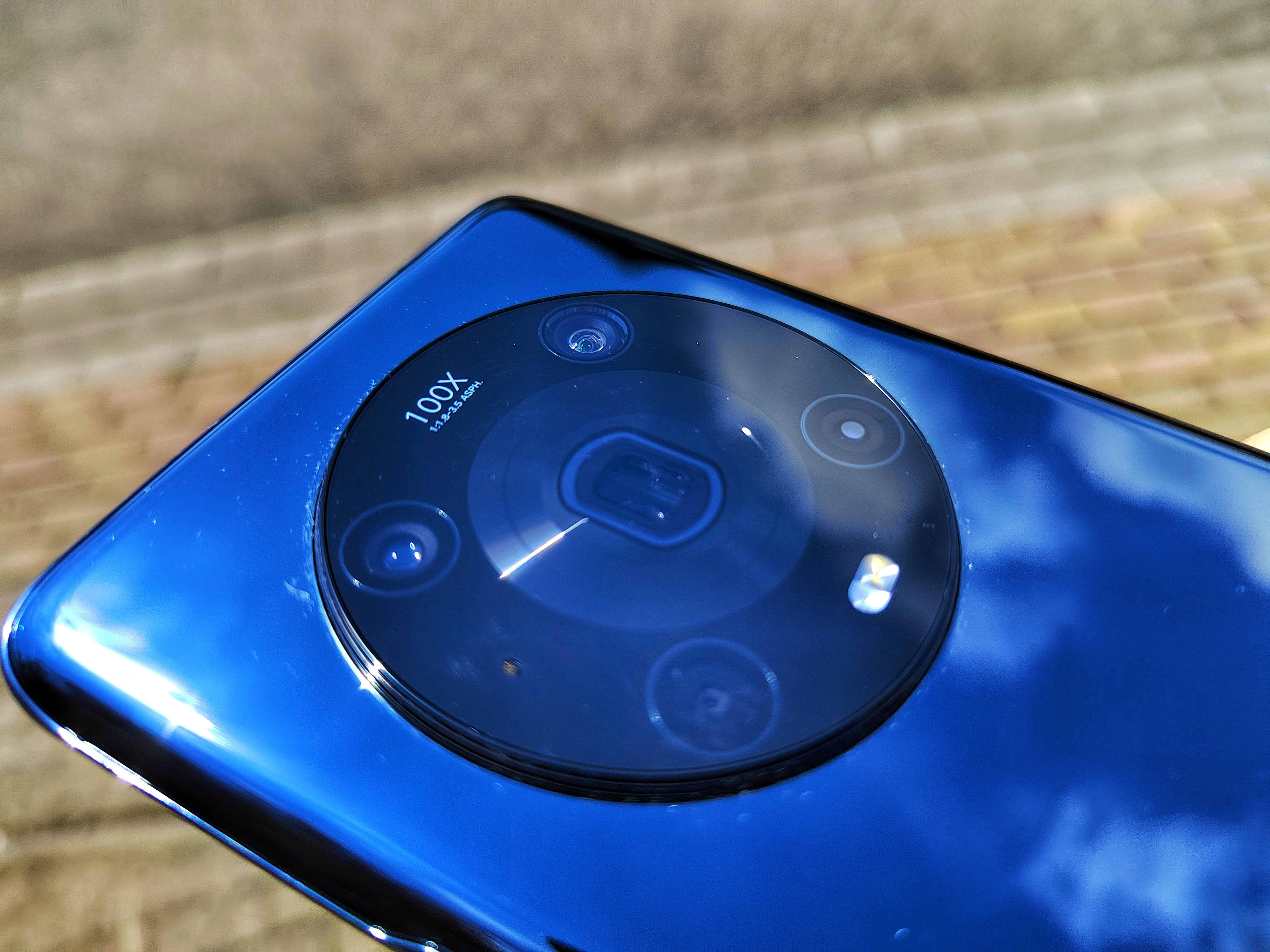 pspan-stylefont-size18pxBonjour-à-tous-strongles