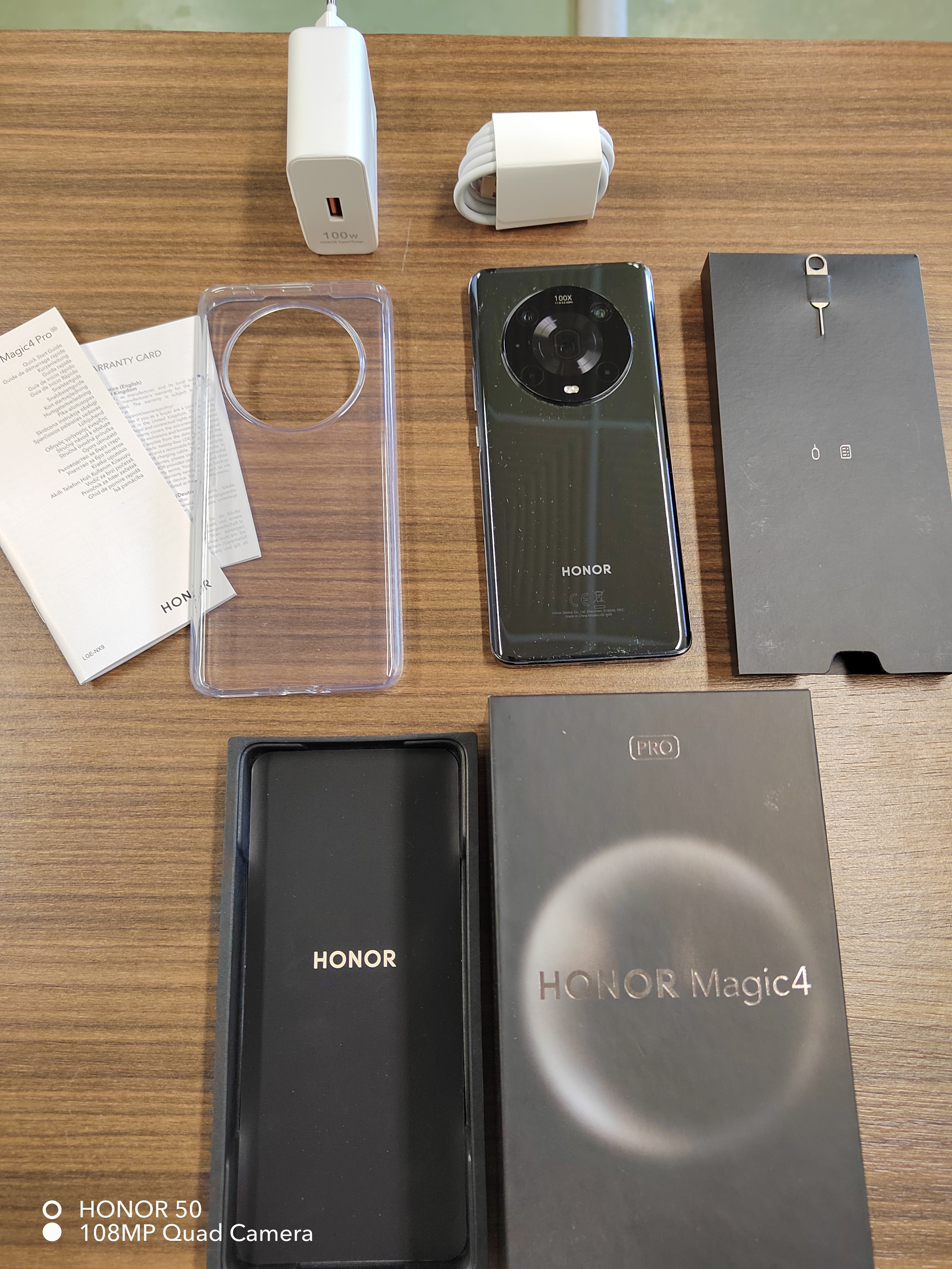 pspan-stylefont-size18pxBonjour-à-tous-strongles