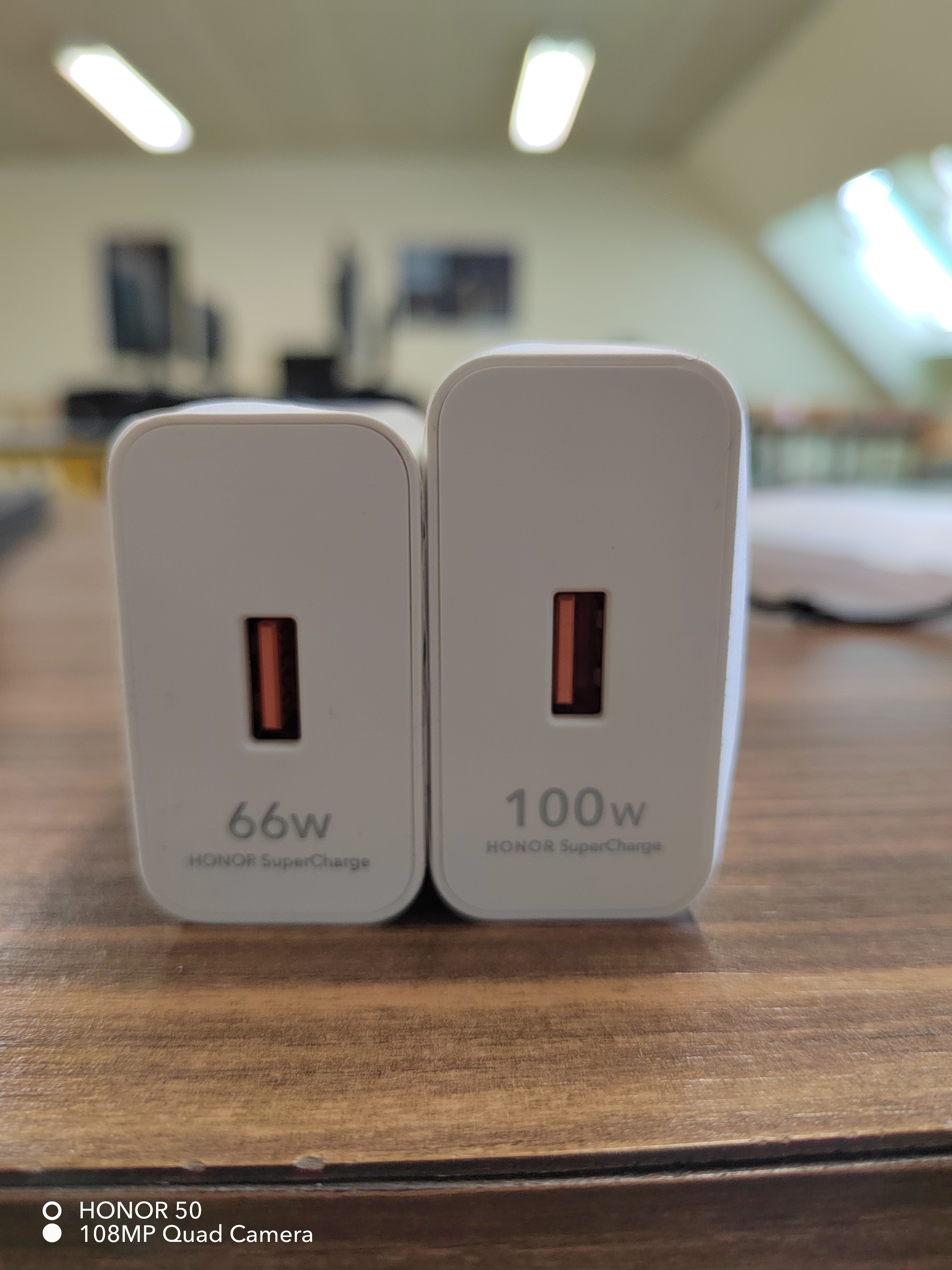 pspan-stylefont-size18pxBonjour-à-tous-strongles