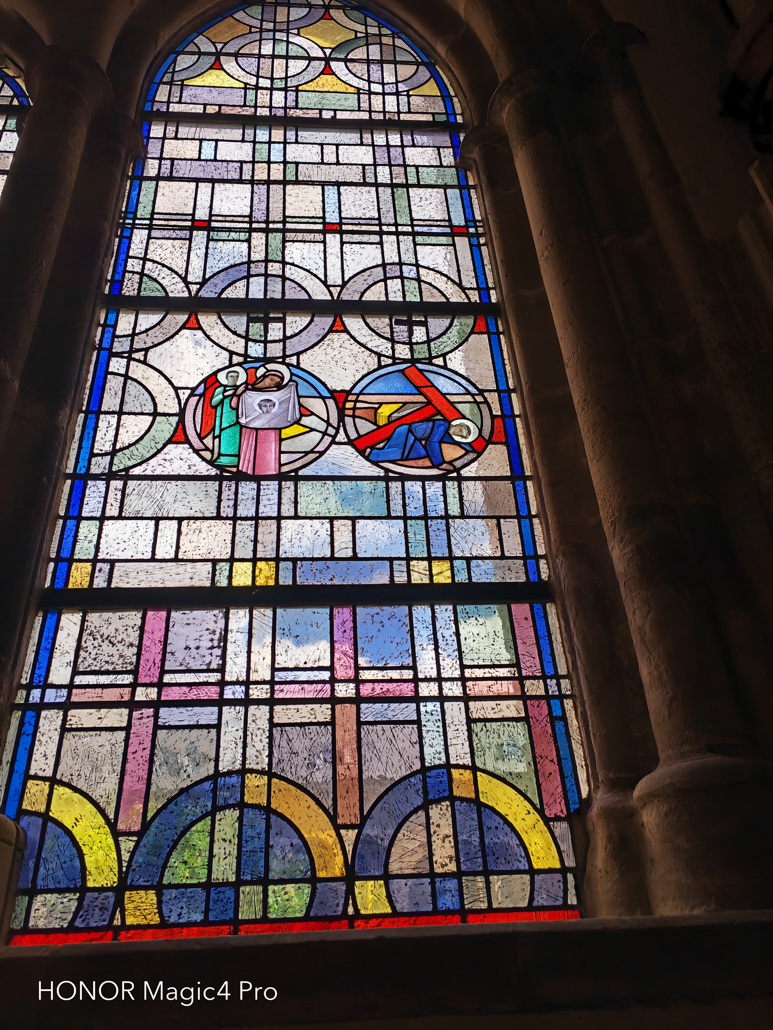 pspan-stylefont-size18pxBonjour-à-tous-strongles