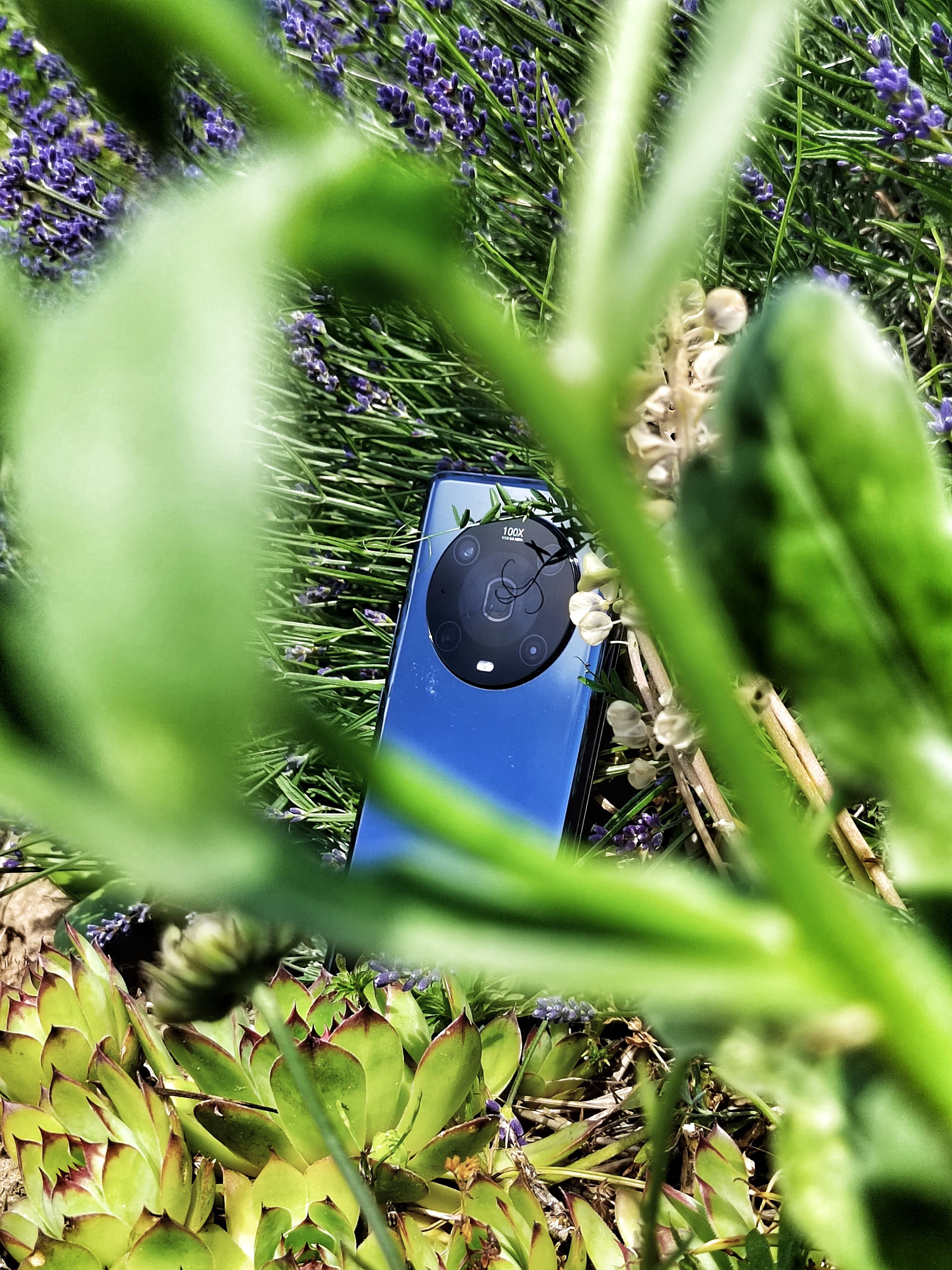 pspan-stylefont-size18pxBonjour-à-tous-strongles