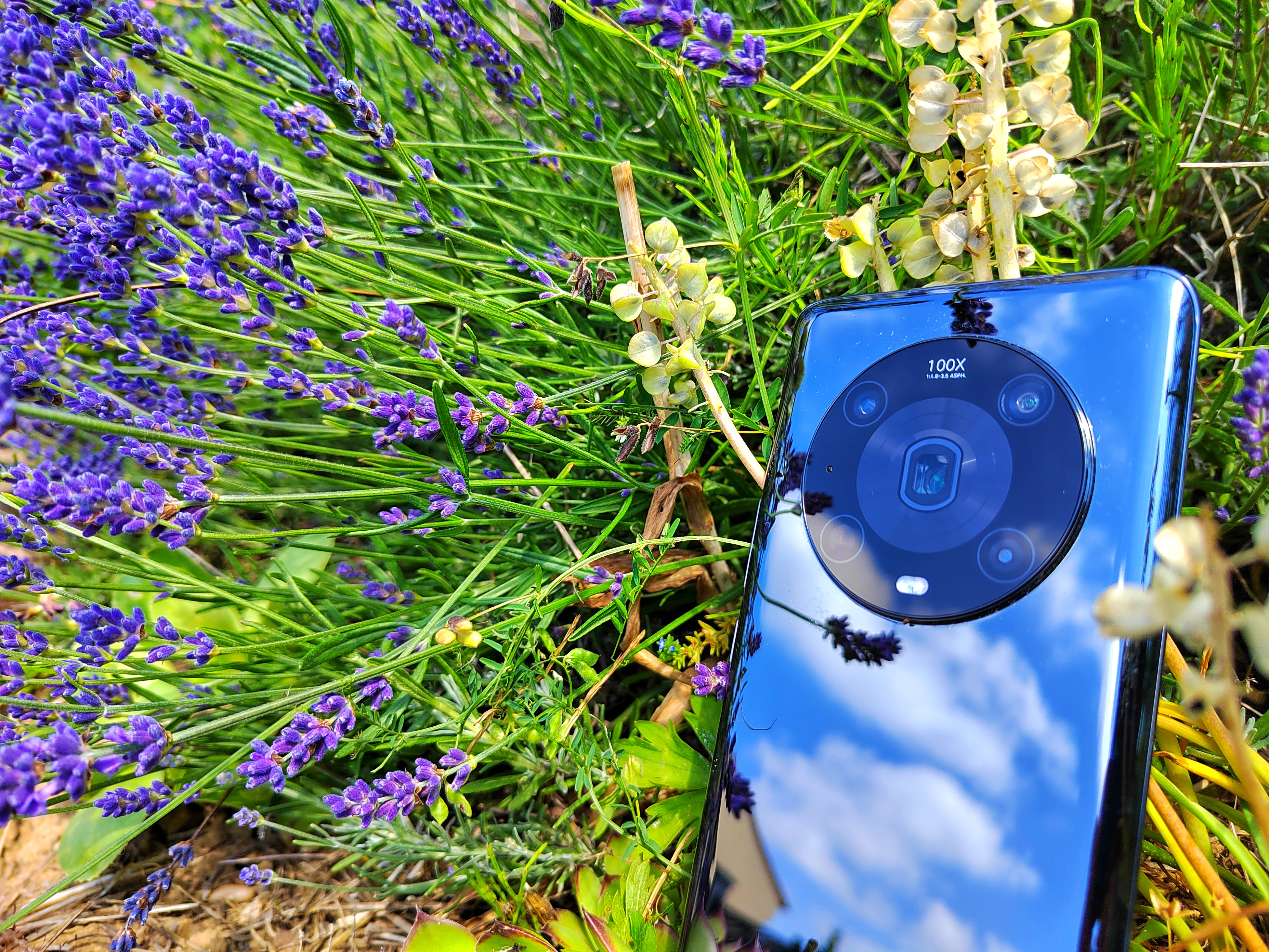 pspan-stylefont-size18pxBonjour-à-tous-strongles