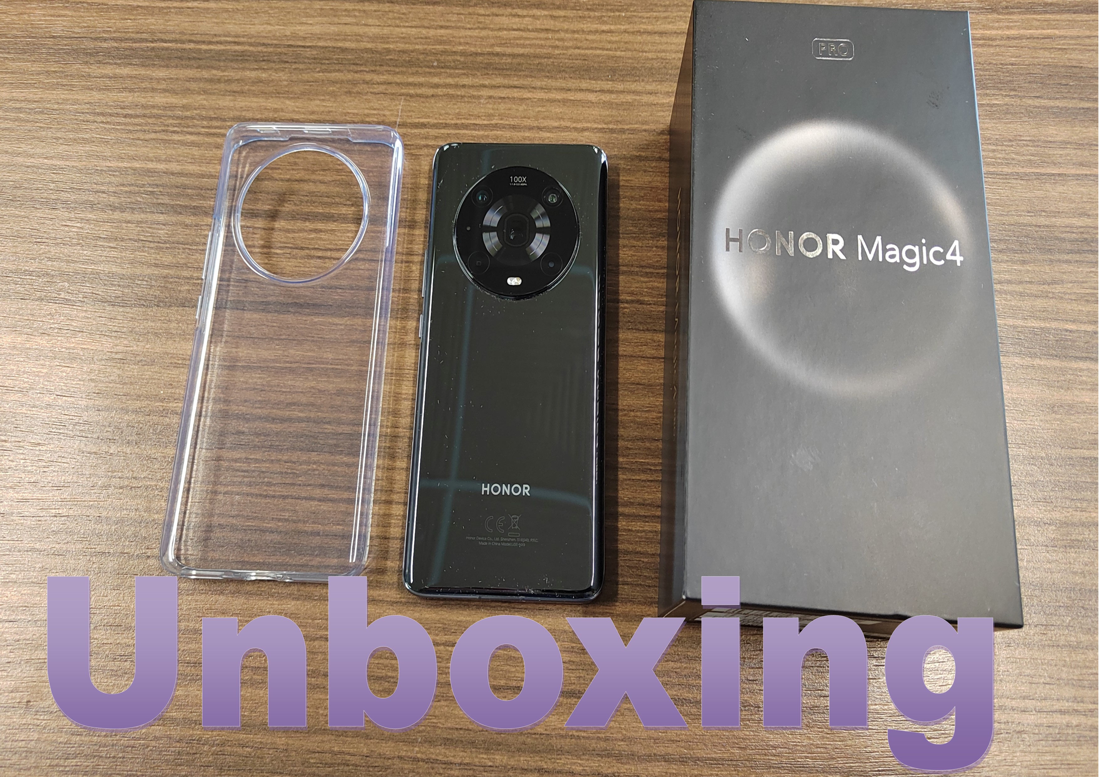 pspan-stylefont-size18pxBonjour-à-tous-strongles