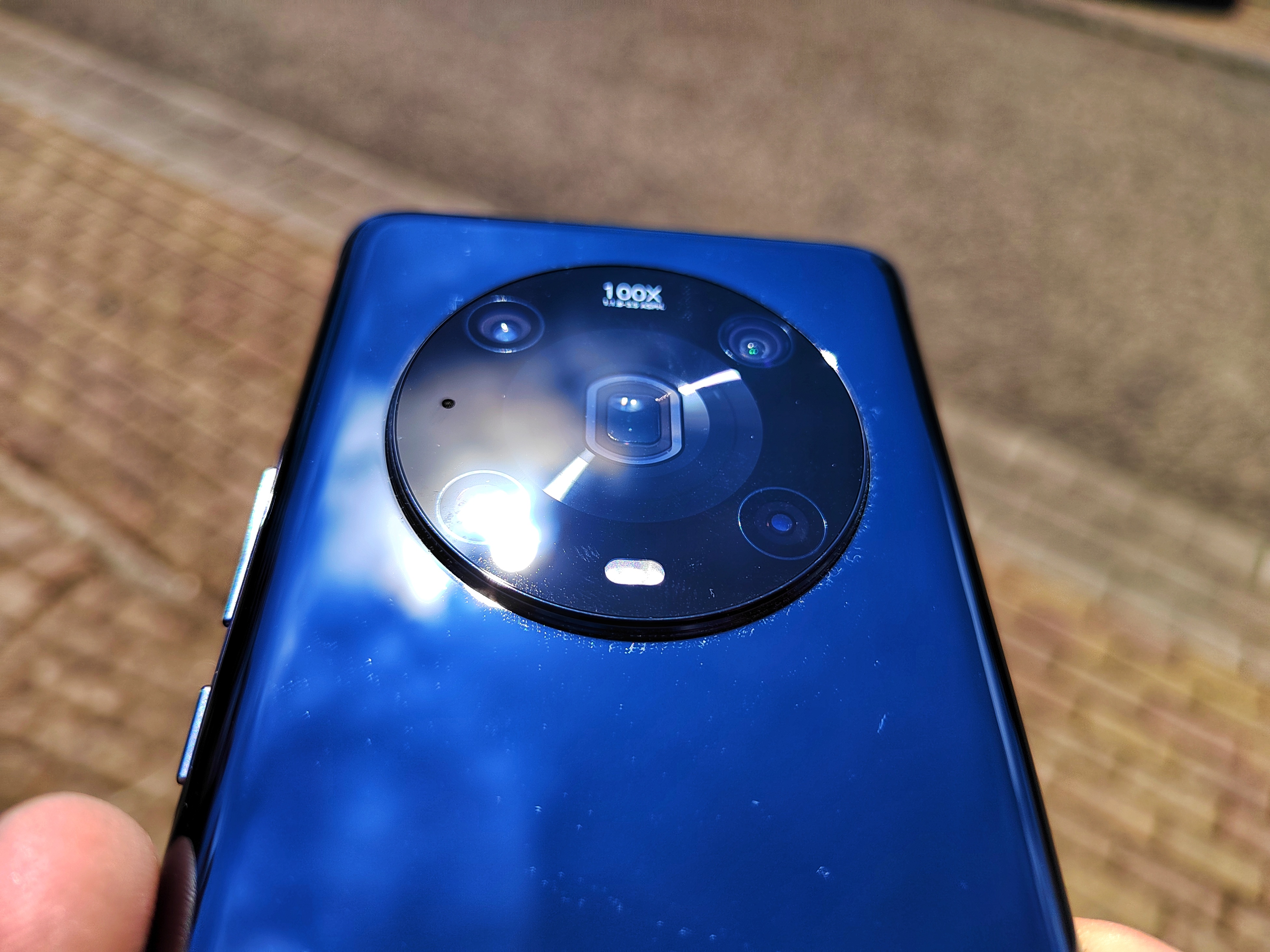 pspan-stylefont-size18pxBonjour-à-tous-strongles