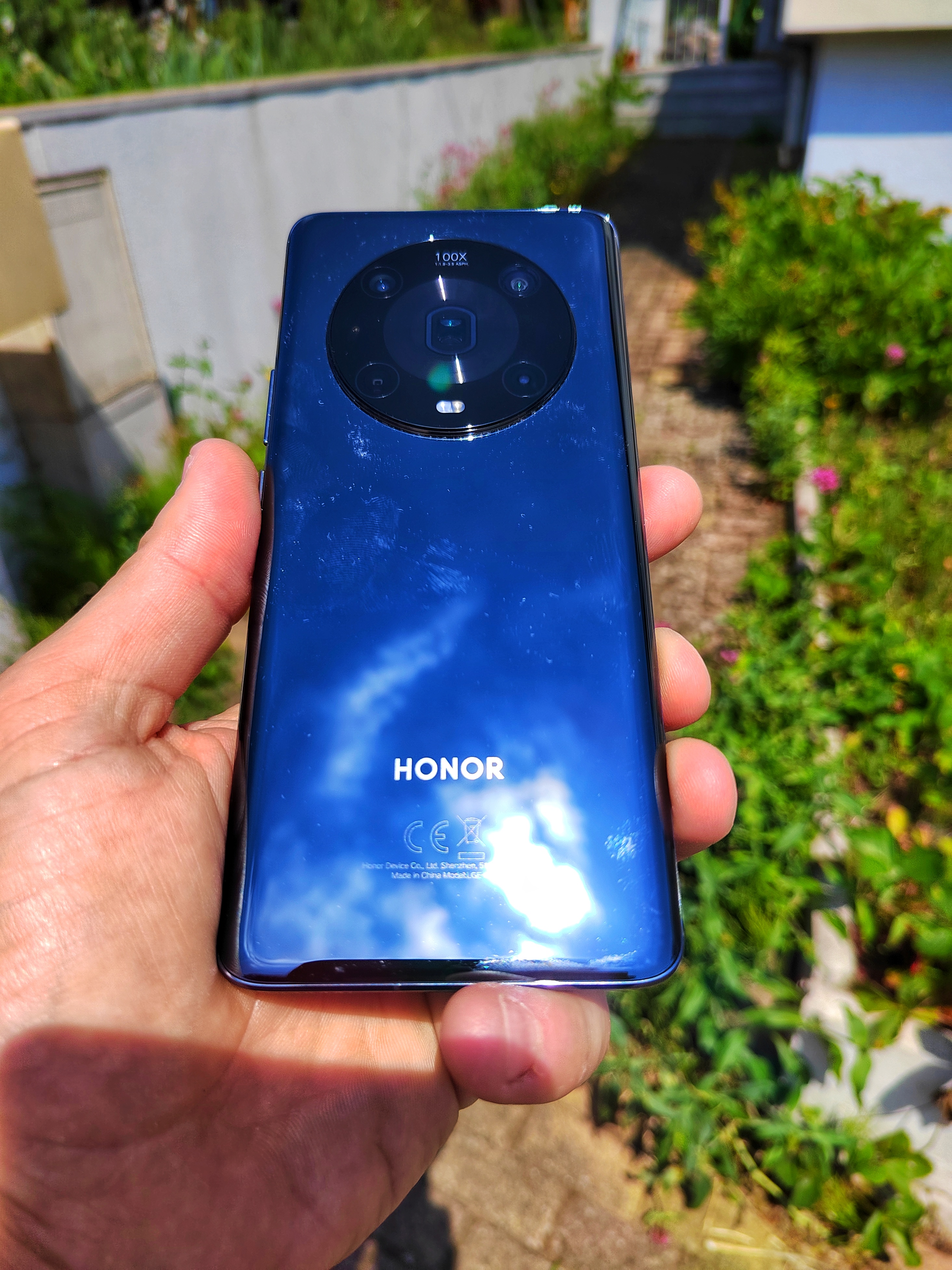 pspan-stylefont-size18pxBonjour-à-tous-strongles