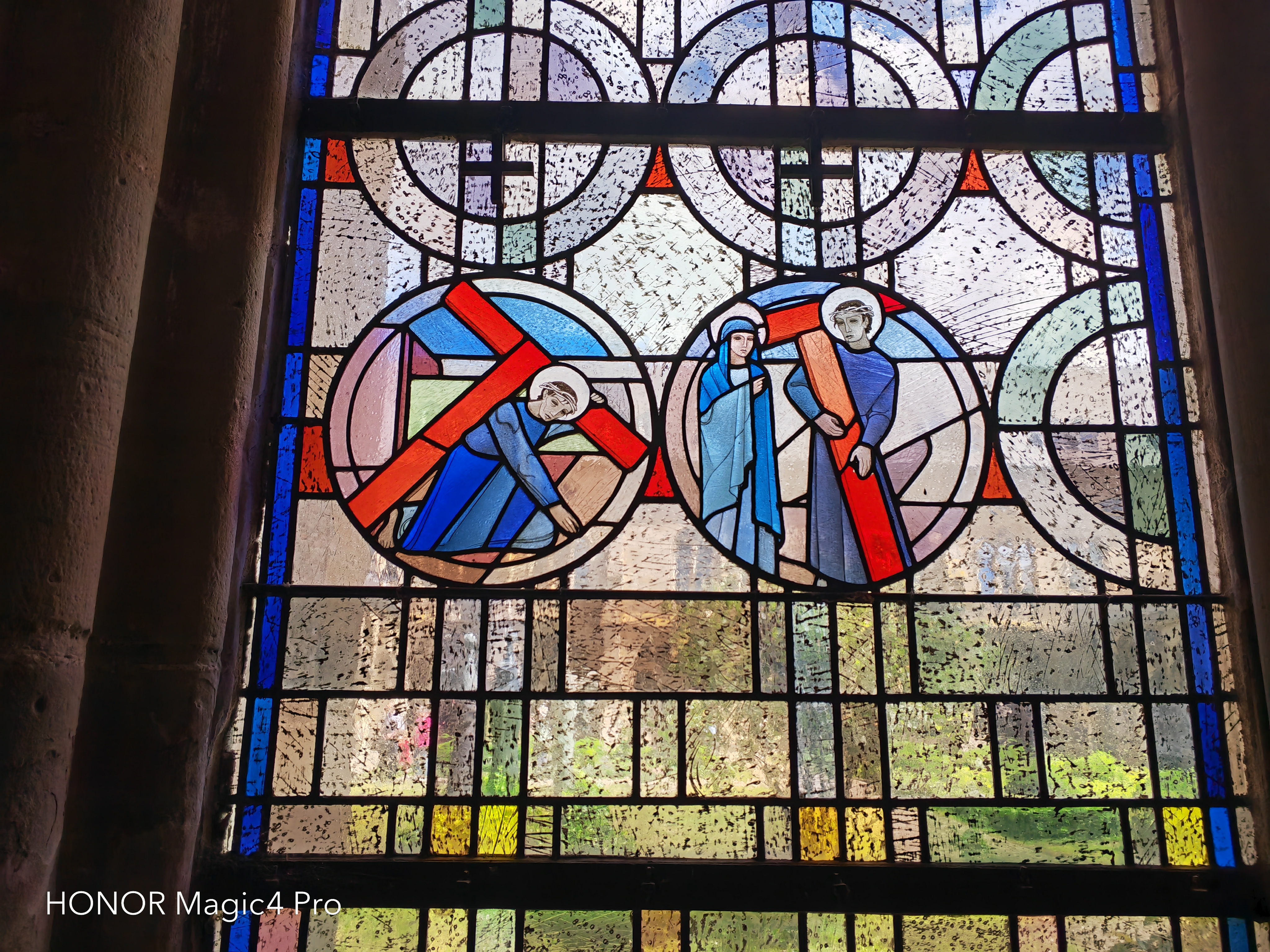 pspan-stylefont-size18pxBonjour-à-tous-strongles