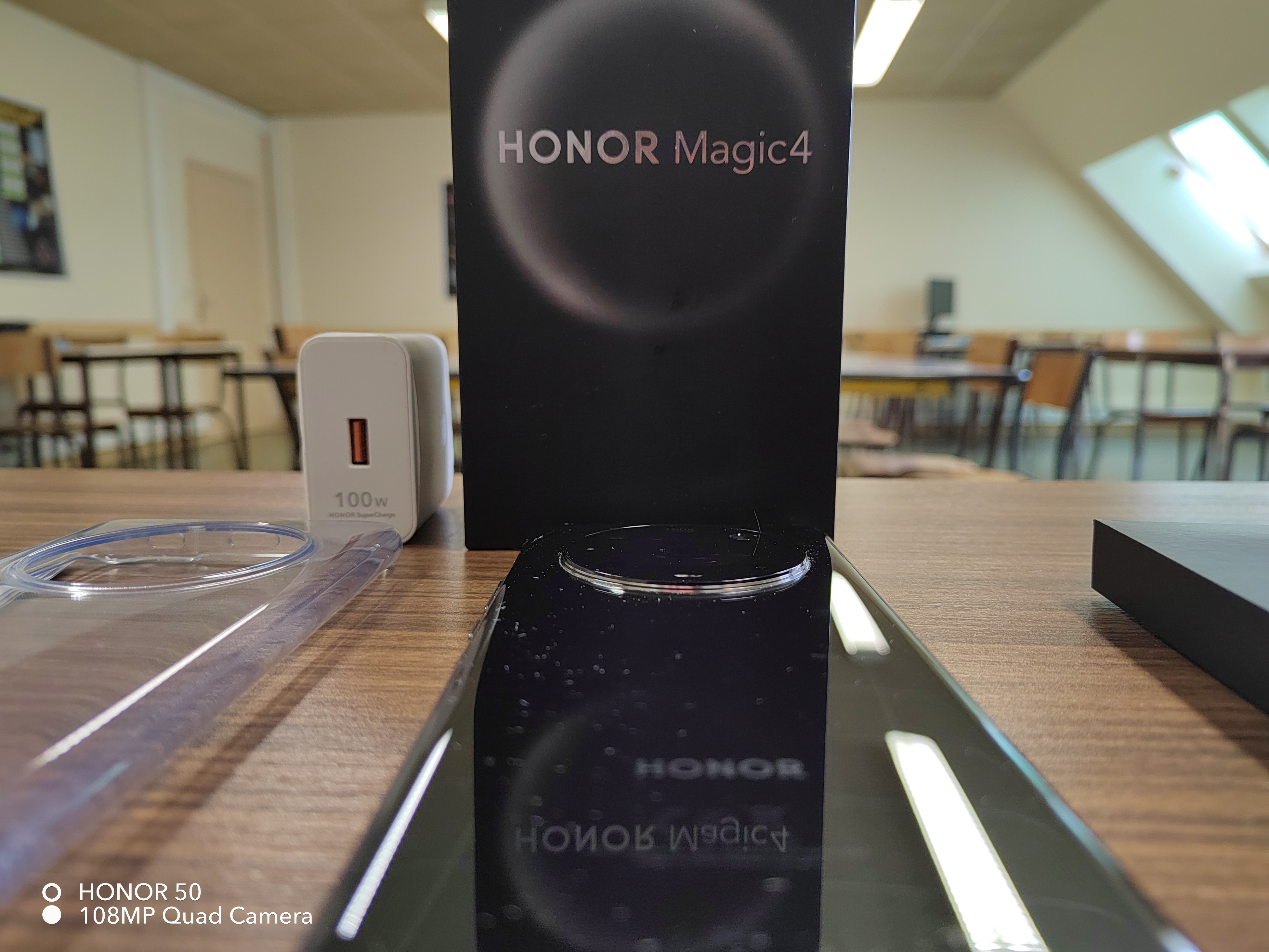 pspan-stylefont-size18pxBonjour-à-tous-strongles