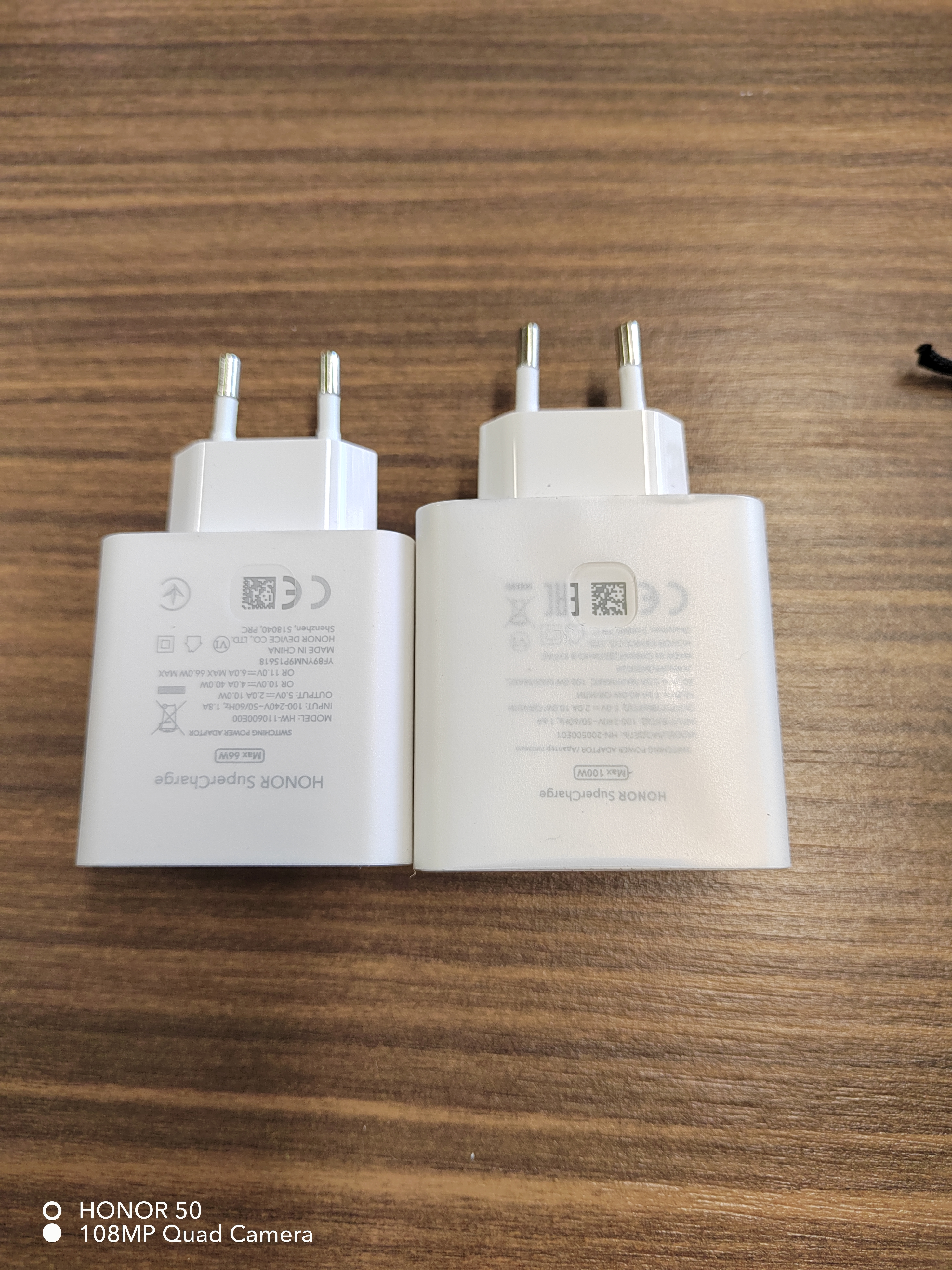 pspan-stylefont-size18pxBonjour-à-tous-strongles