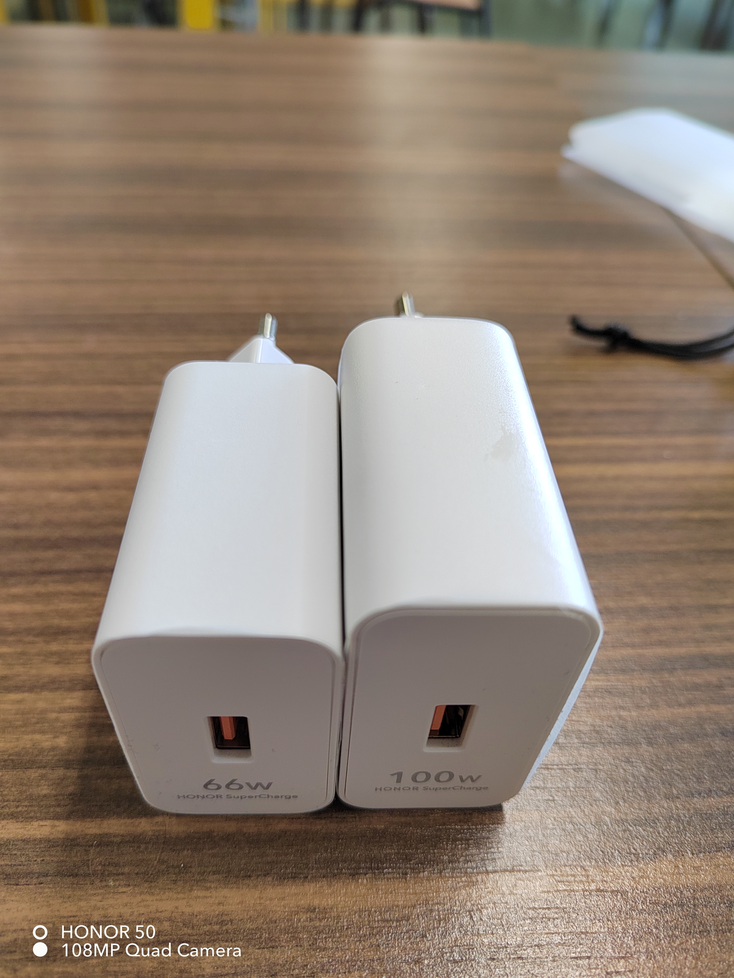 pspan-stylefont-size18pxBonjour-à-tous-strongles