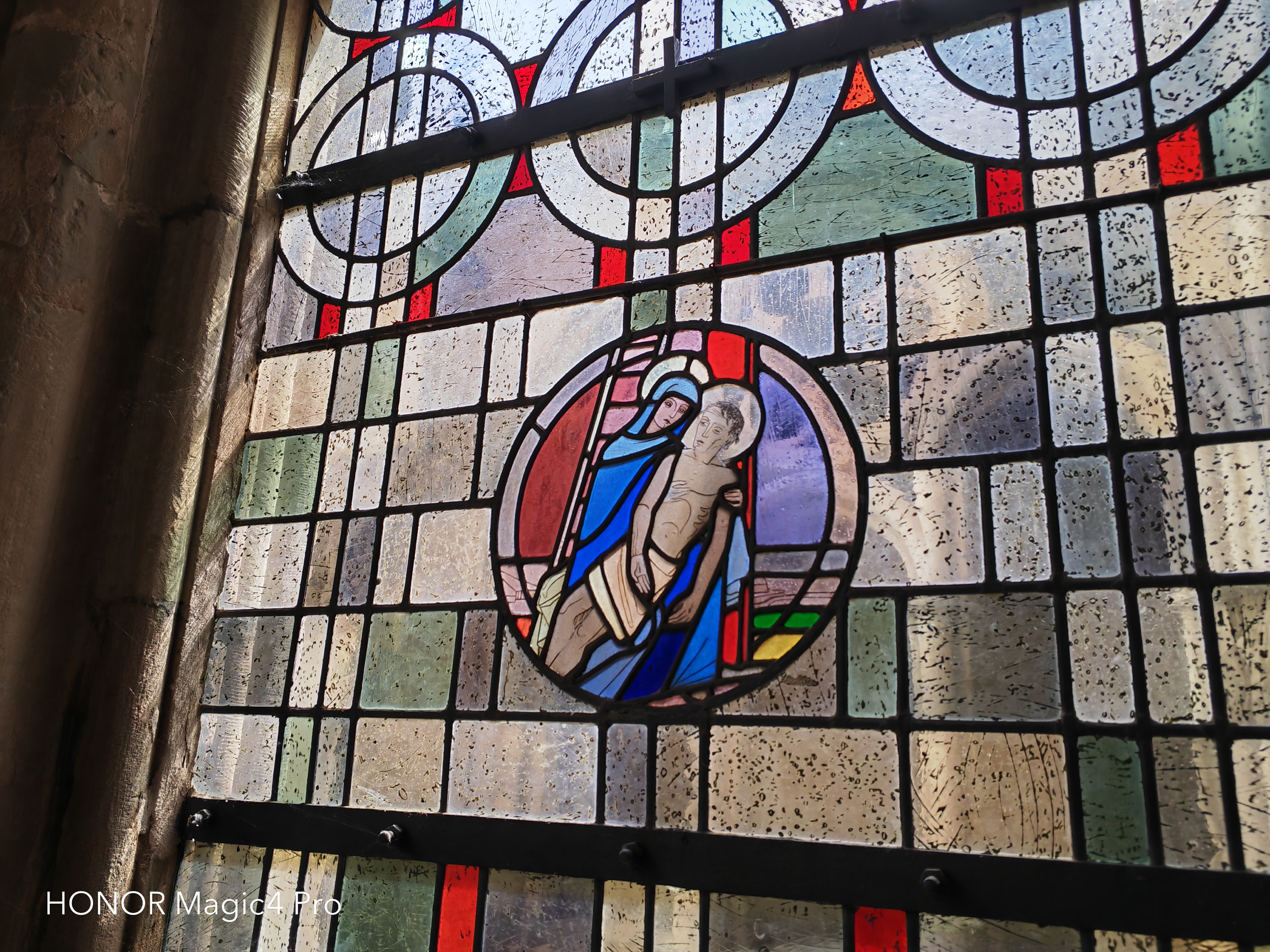 pspan-stylefont-size18pxBonjour-à-tous-strongles