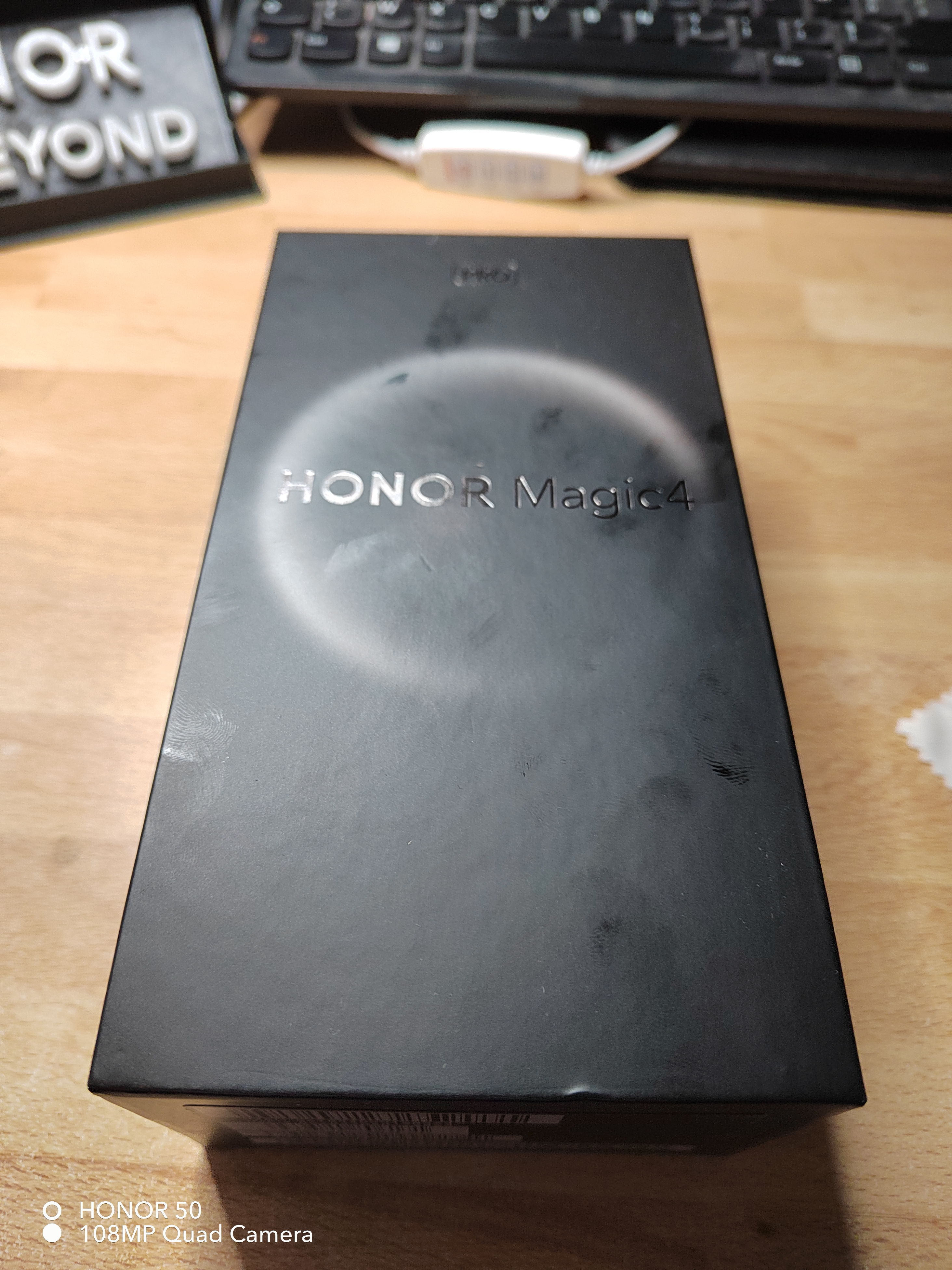 pspan-stylefont-size18pxBonjour-à-tous-strongles