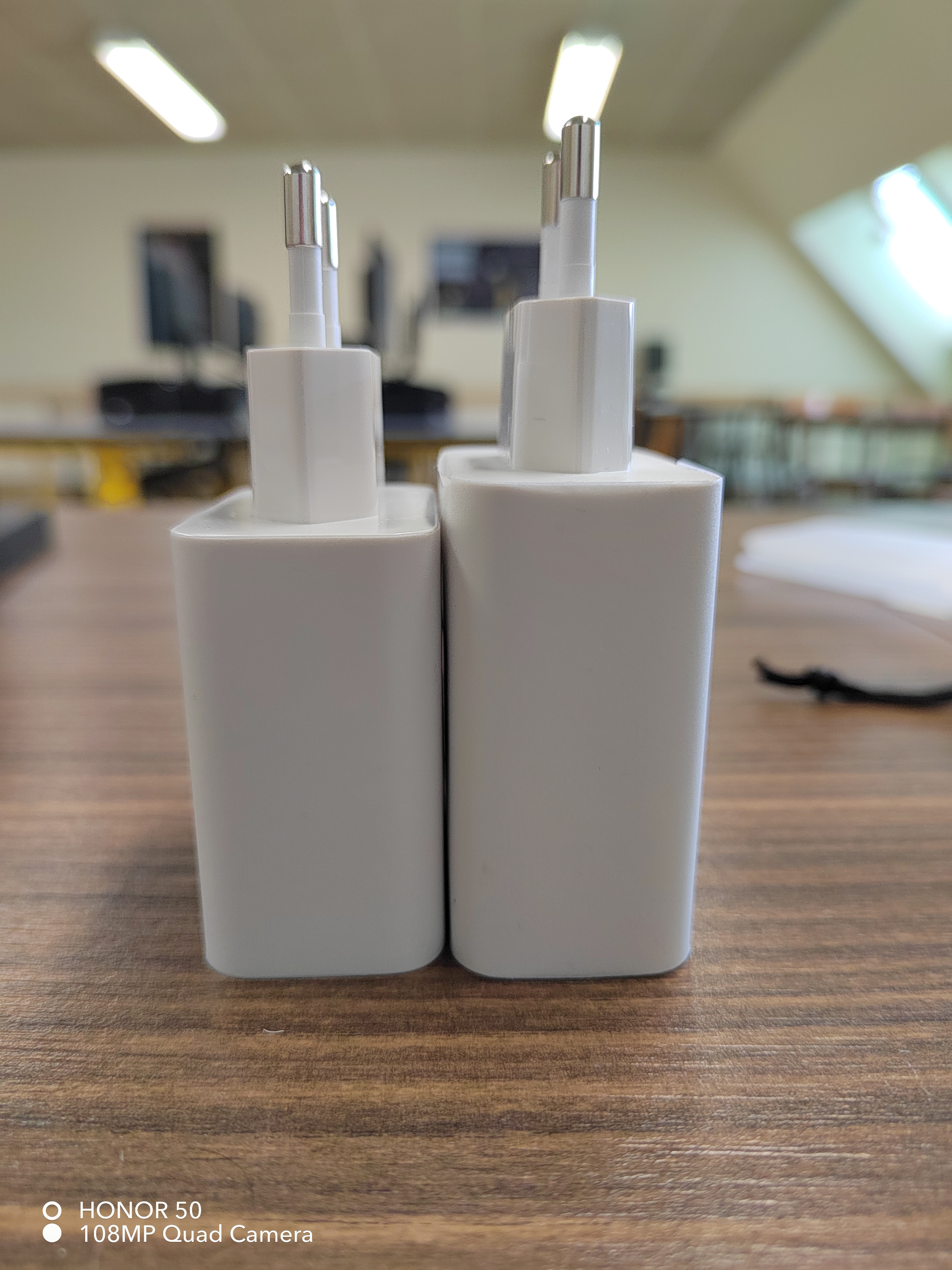 pspan-stylefont-size18pxBonjour-à-tous-strongles