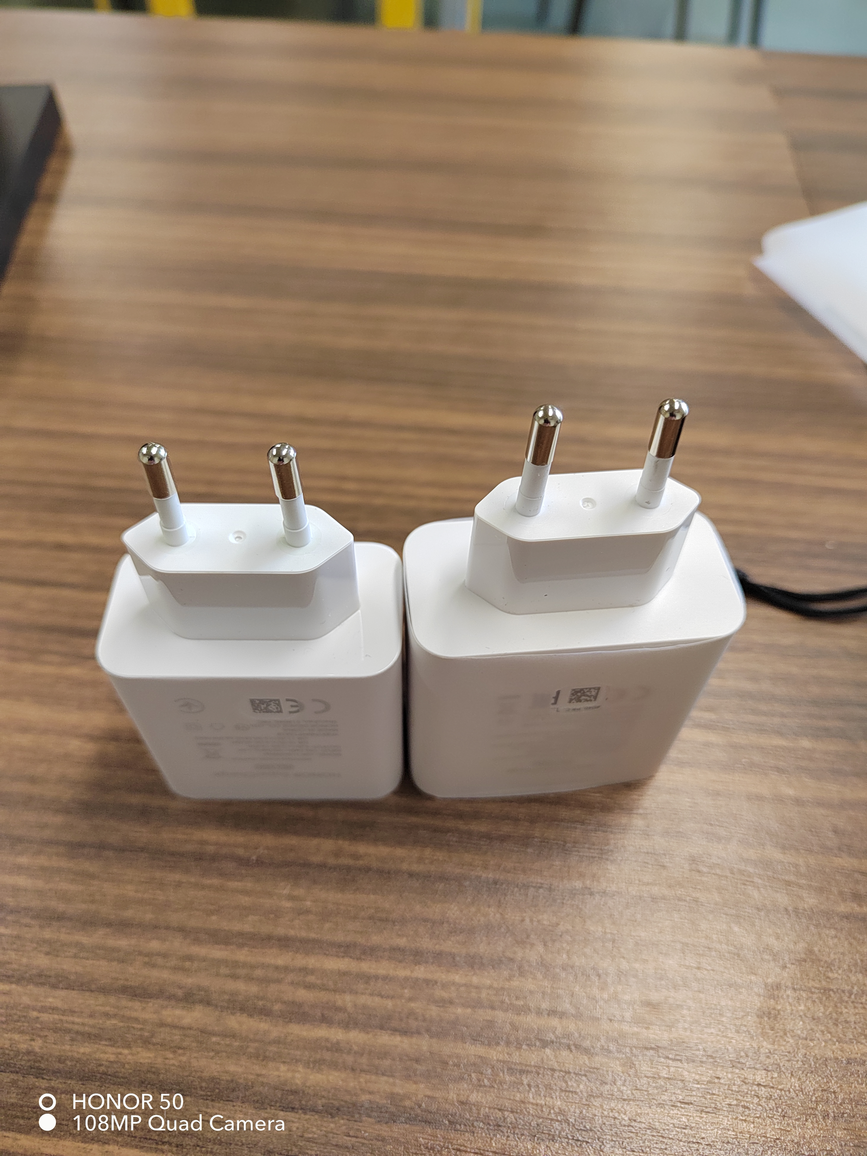 pspan-stylefont-size18pxBonjour-à-tous-strongles