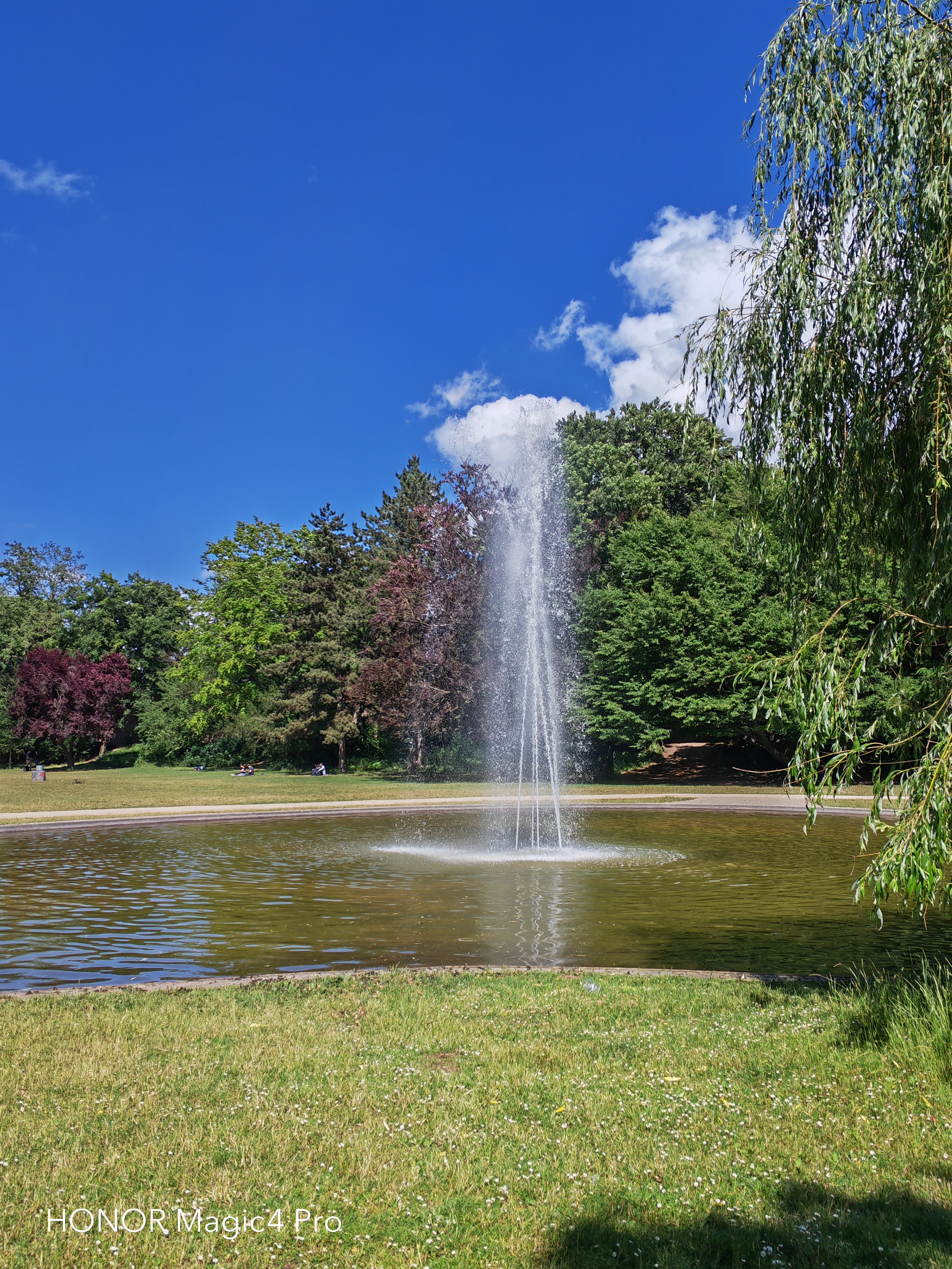 pspan-stylefont-size18pxBonjour-à-tous-strongles