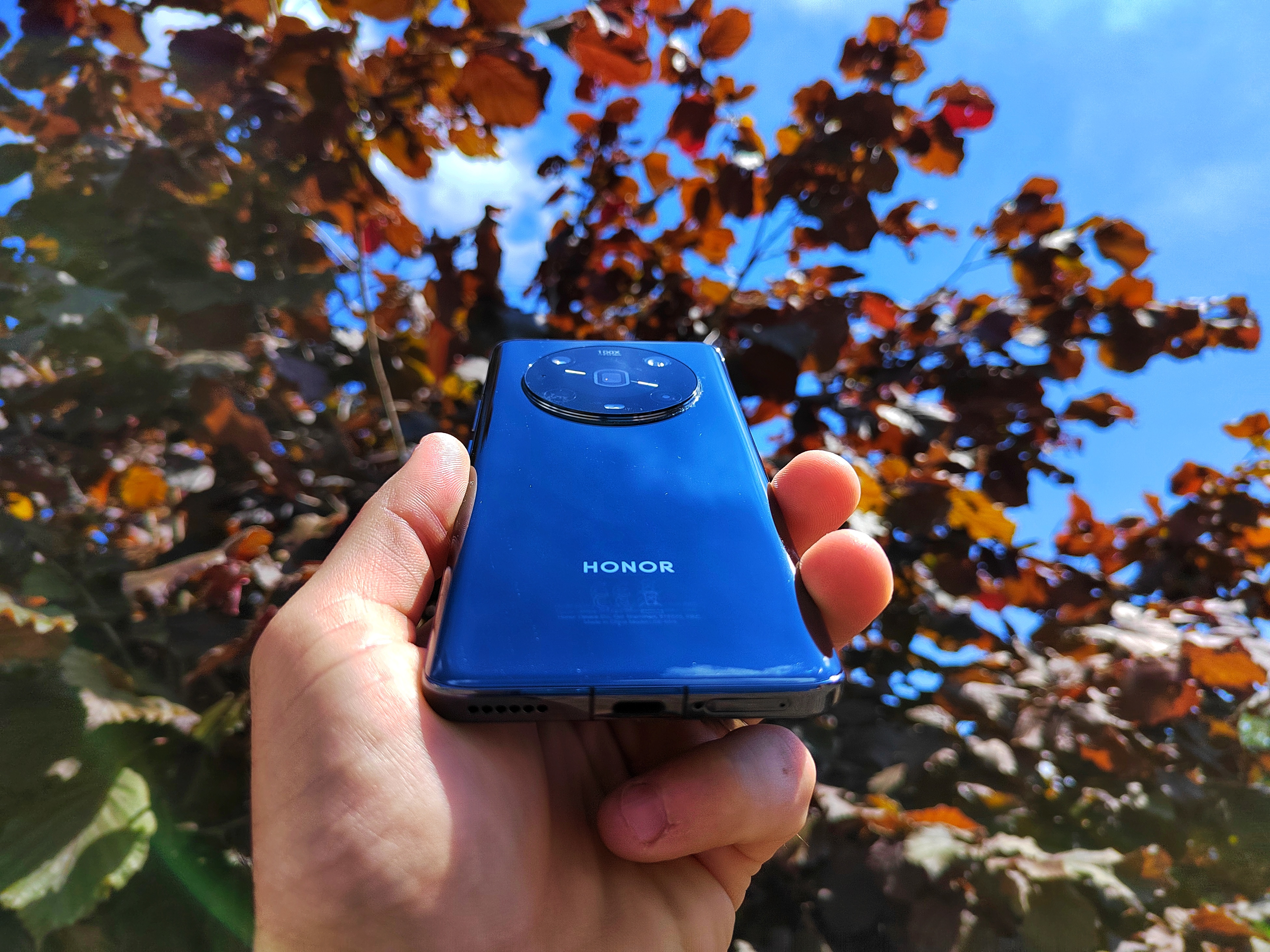 pspan-stylefont-size18pxBonjour-à-tous-strongles