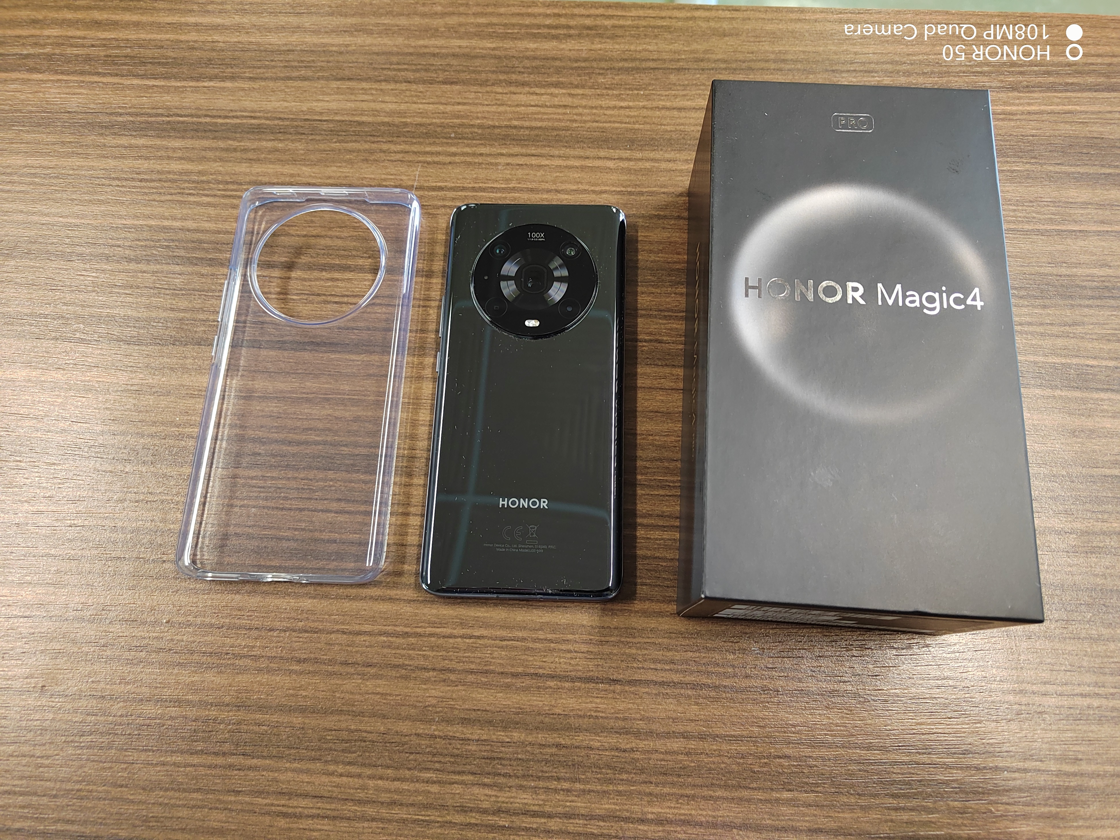 pspan-stylefont-size18pxBonjour-à-tous-strongles