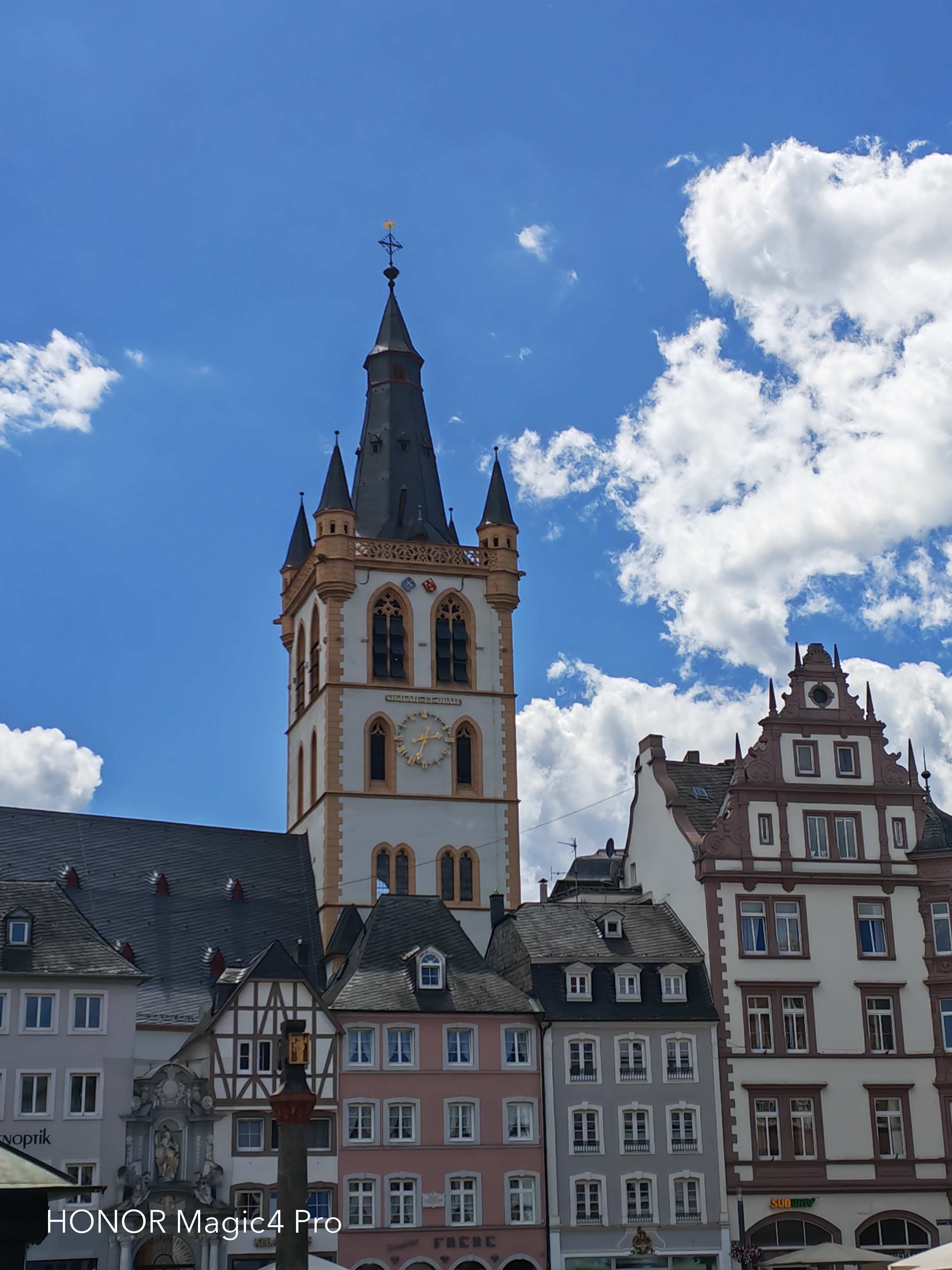 pspan-stylefont-size18pxBonjour-à-tous-strongles