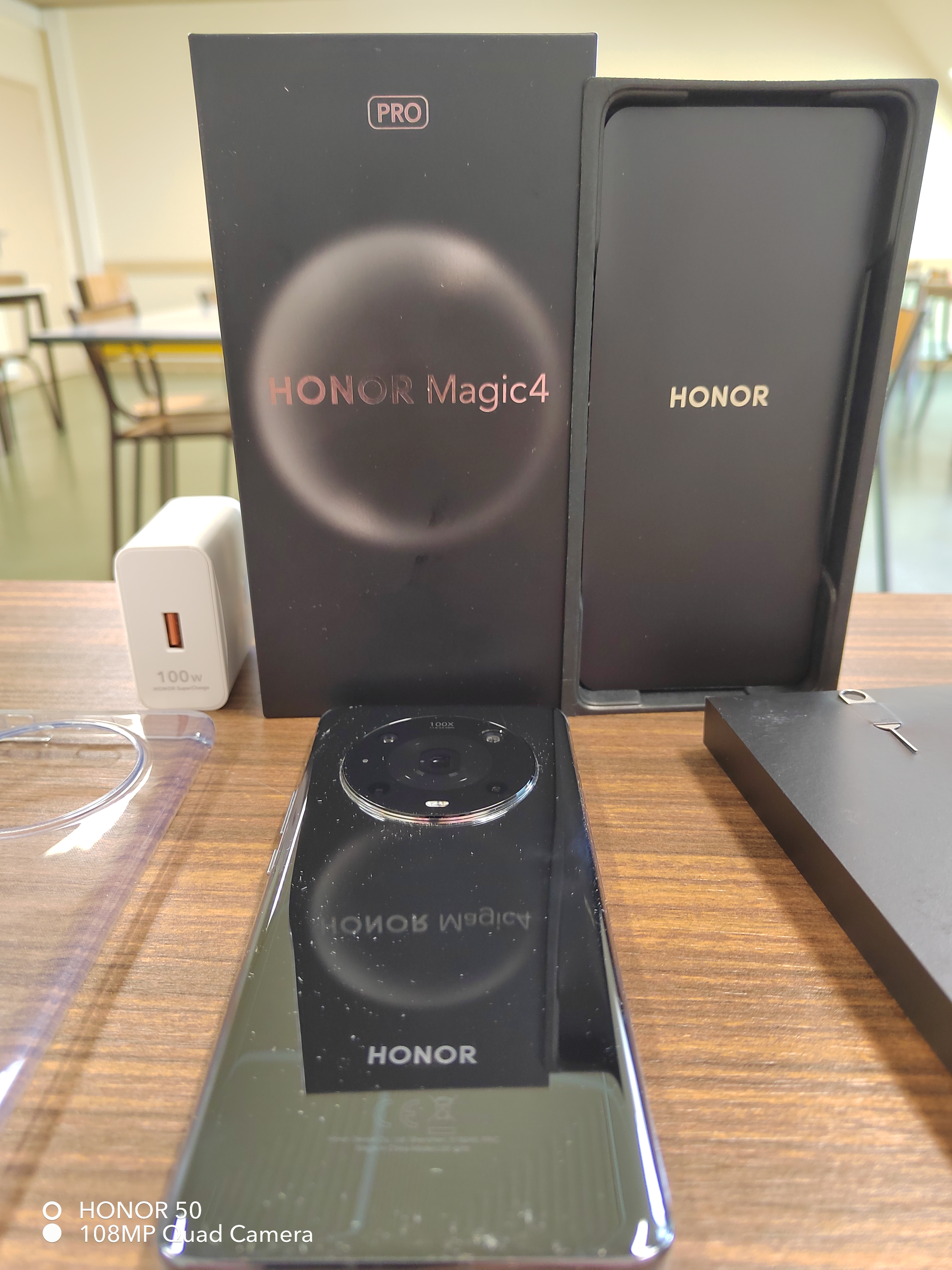 pspan-stylefont-size18pxBonjour-à-tous-strongles