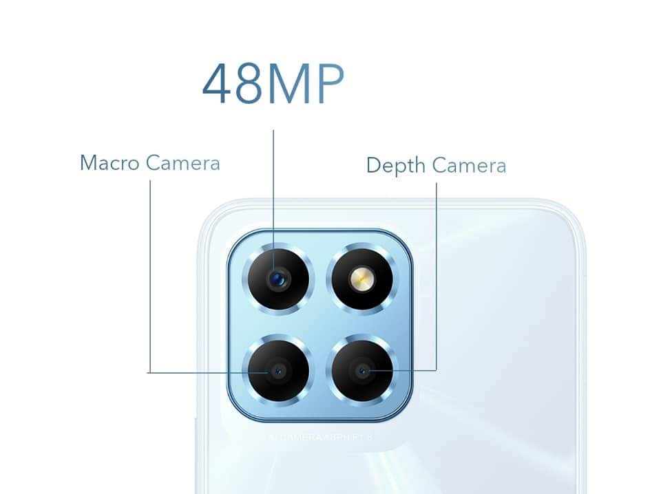 pspan-stylefont-size18pxBonjour-à-strongtous-les-fansstrongspanppspan