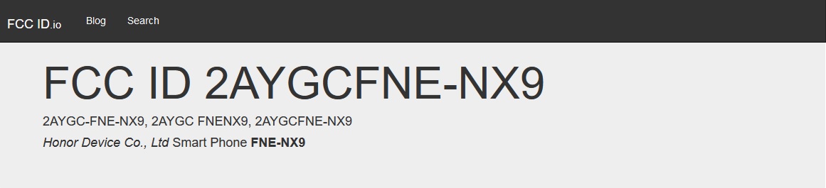 pspan-stylefont-size18pxBonjour-à-tous-les-fansbrspanppbrppimg