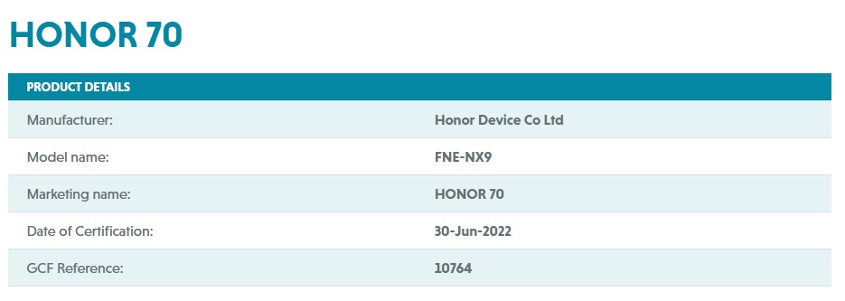 pspan-stylefont-size18pxBonjour-à-tous-les-fansbrspanppbrppimg