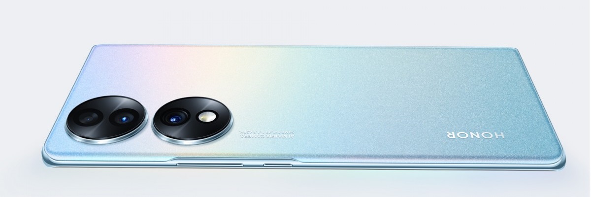 pspan-stylefont-size18pxBonjour-à-tous-les-fansbrspanppbrppimg