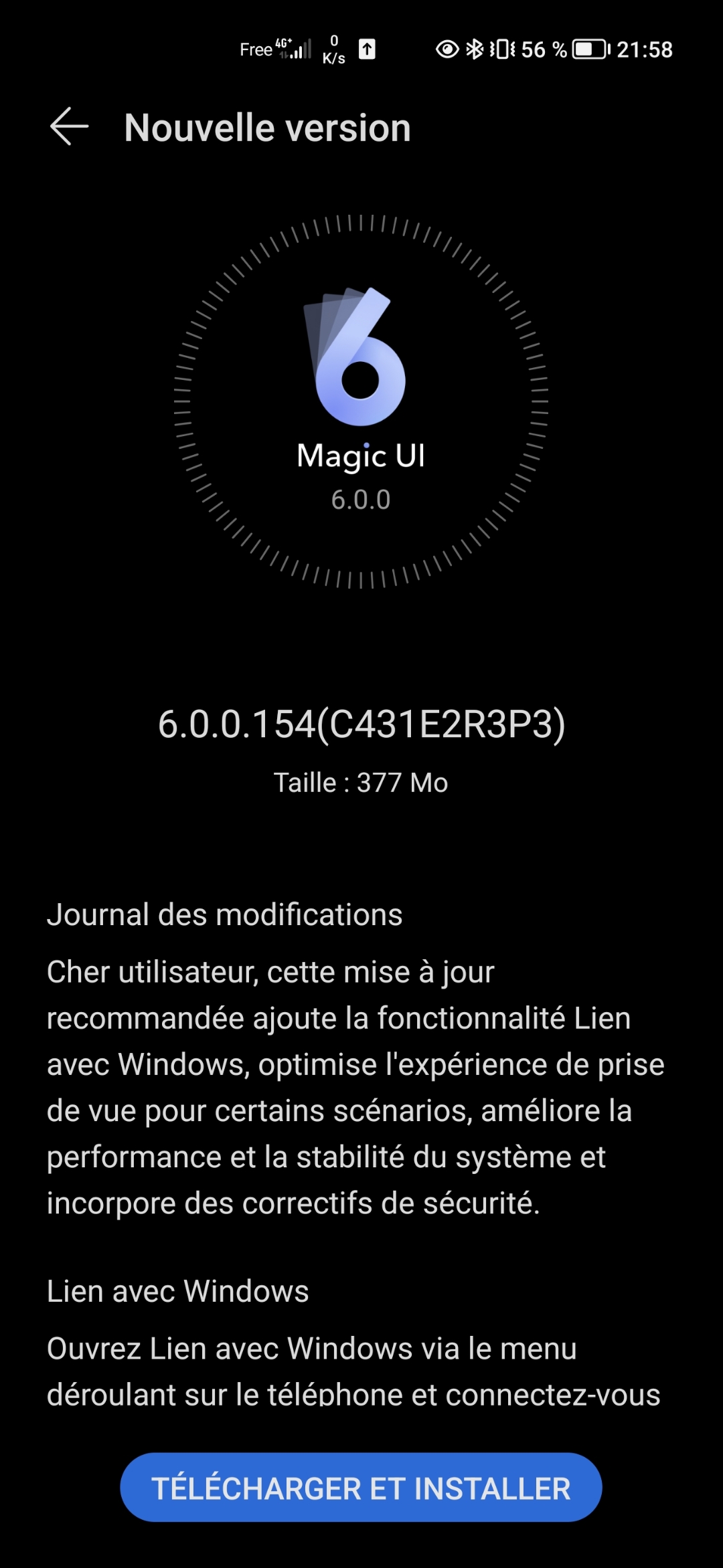 pimg-srchttpsiforum-dechihonorcomfrdataimages100002022729ac78d3c2-b04d