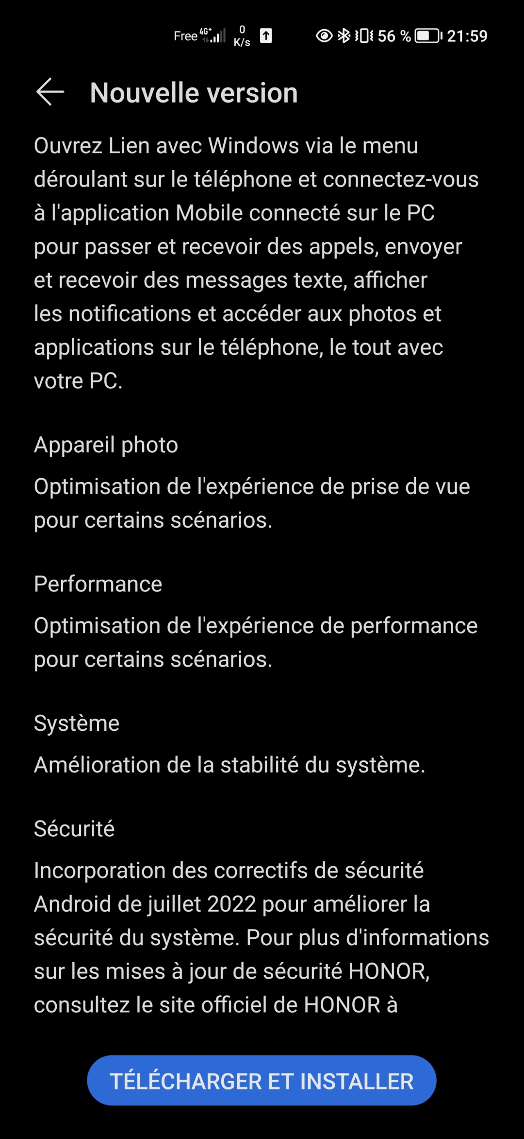 pimg-srchttpsiforum-dechihonorcomfrdataimages100002022729ac78d3c2-b04d