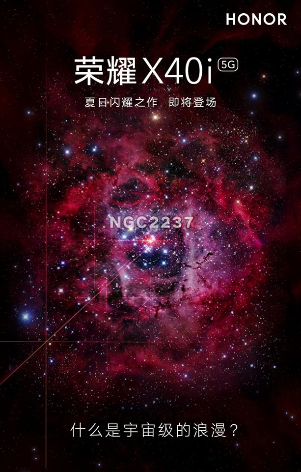 pspan-stylefont-size18pxBonjour-à-strongtous-les-fansstrongbrbrIl-y-a