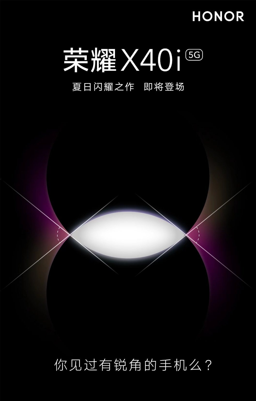 pspan-stylefont-size18pxBonjour-à-strongtous-les-fansstrongbrbrIl-y-a