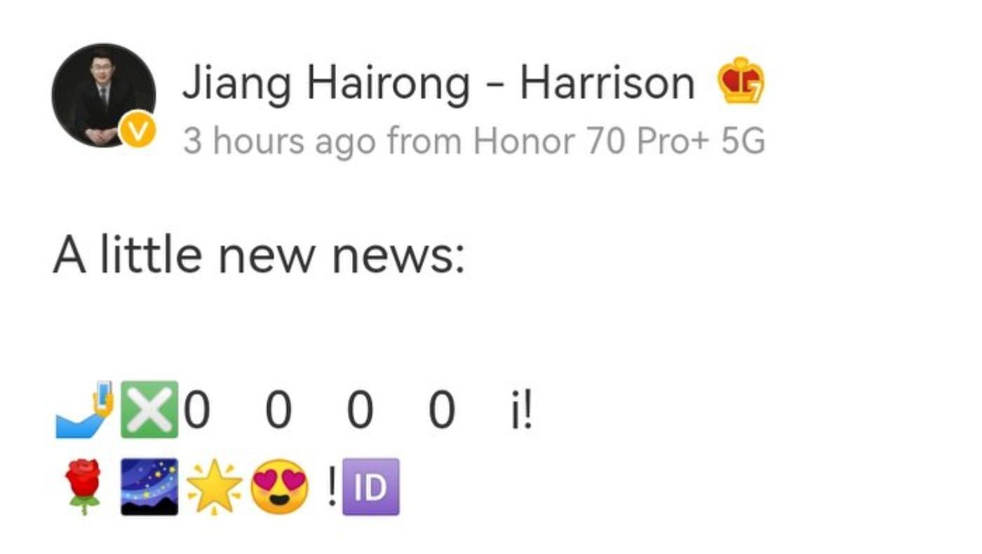 pspan-stylefont-size18pxBonjour-à-strongtous-les-fansstrongbrbrIl-y-a